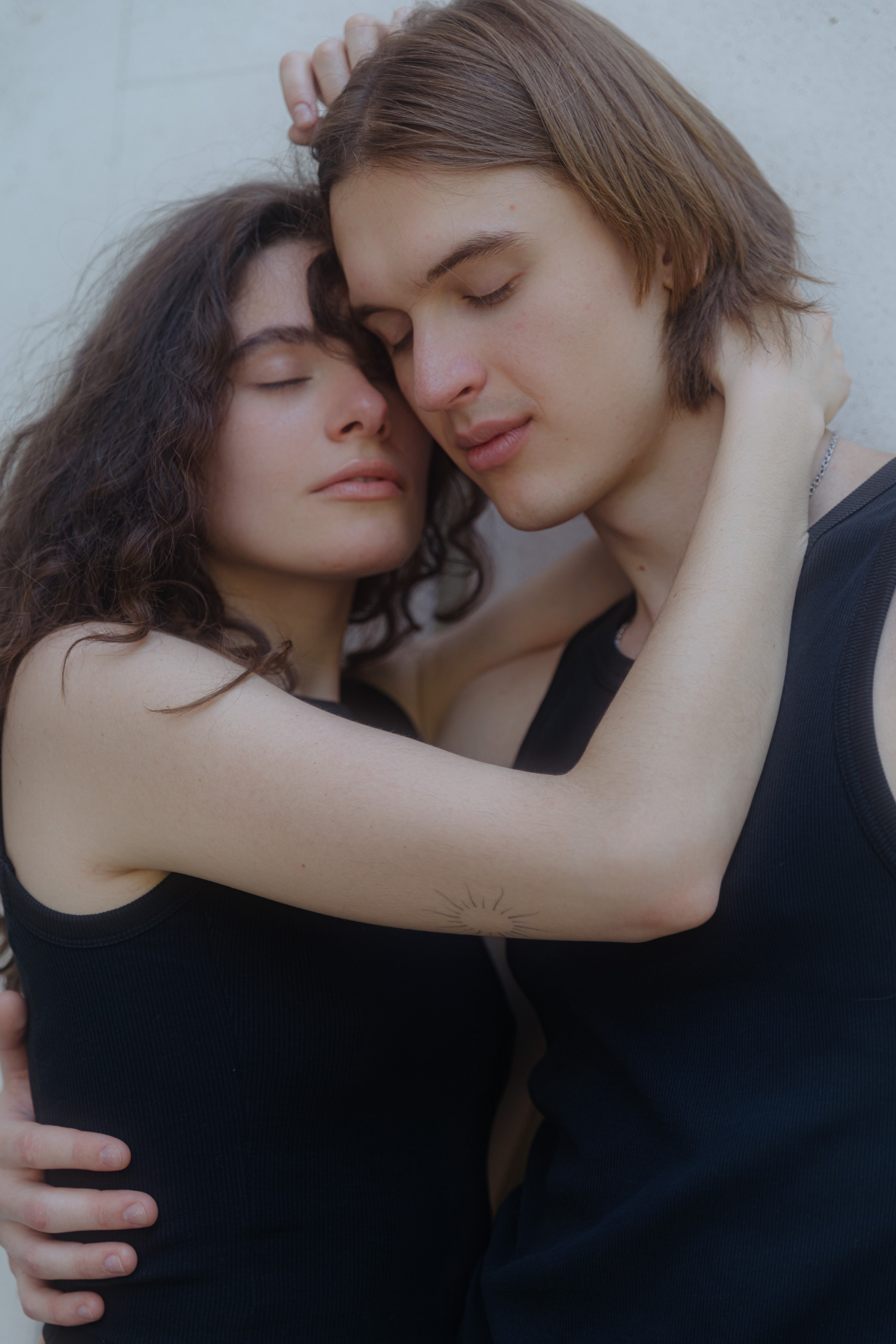 Фотограф Москва женские портреты, влюбленные пары, мама и малыш