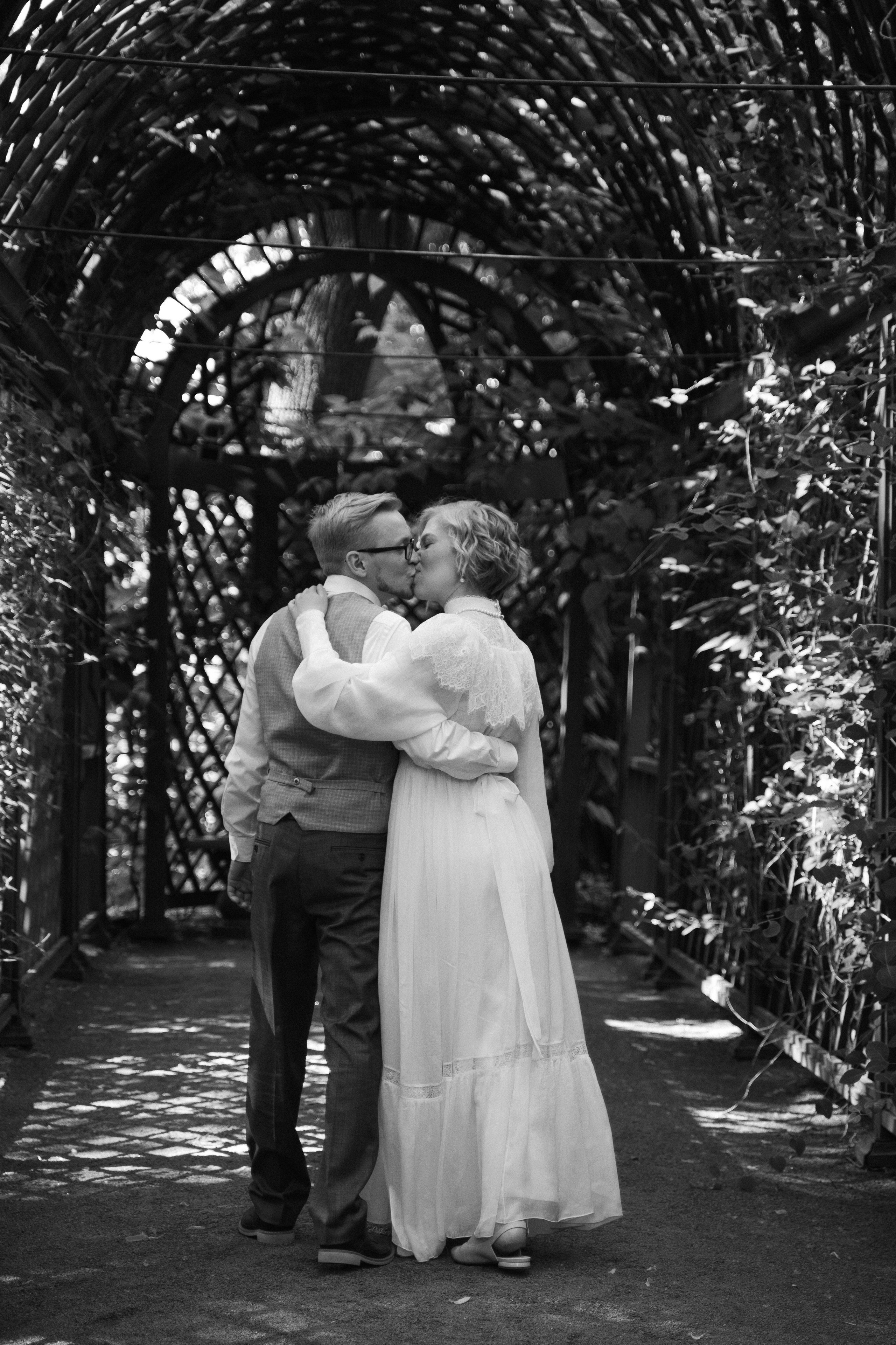 01.07.2023. Свадебный фотограф — Наталья Фед СПб/Москва