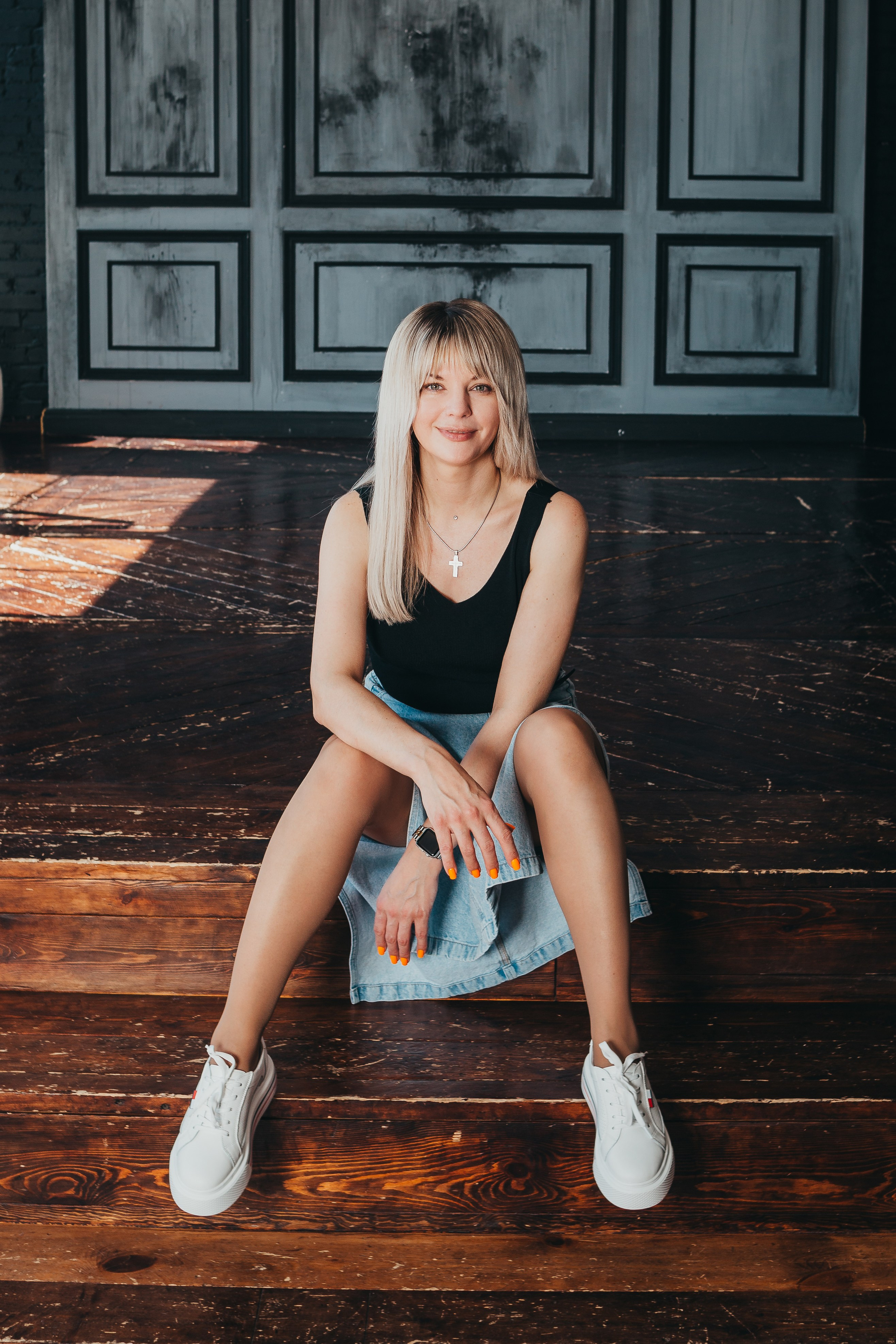 🤍. Екатерина Королева. Фотограф. Хабаровск