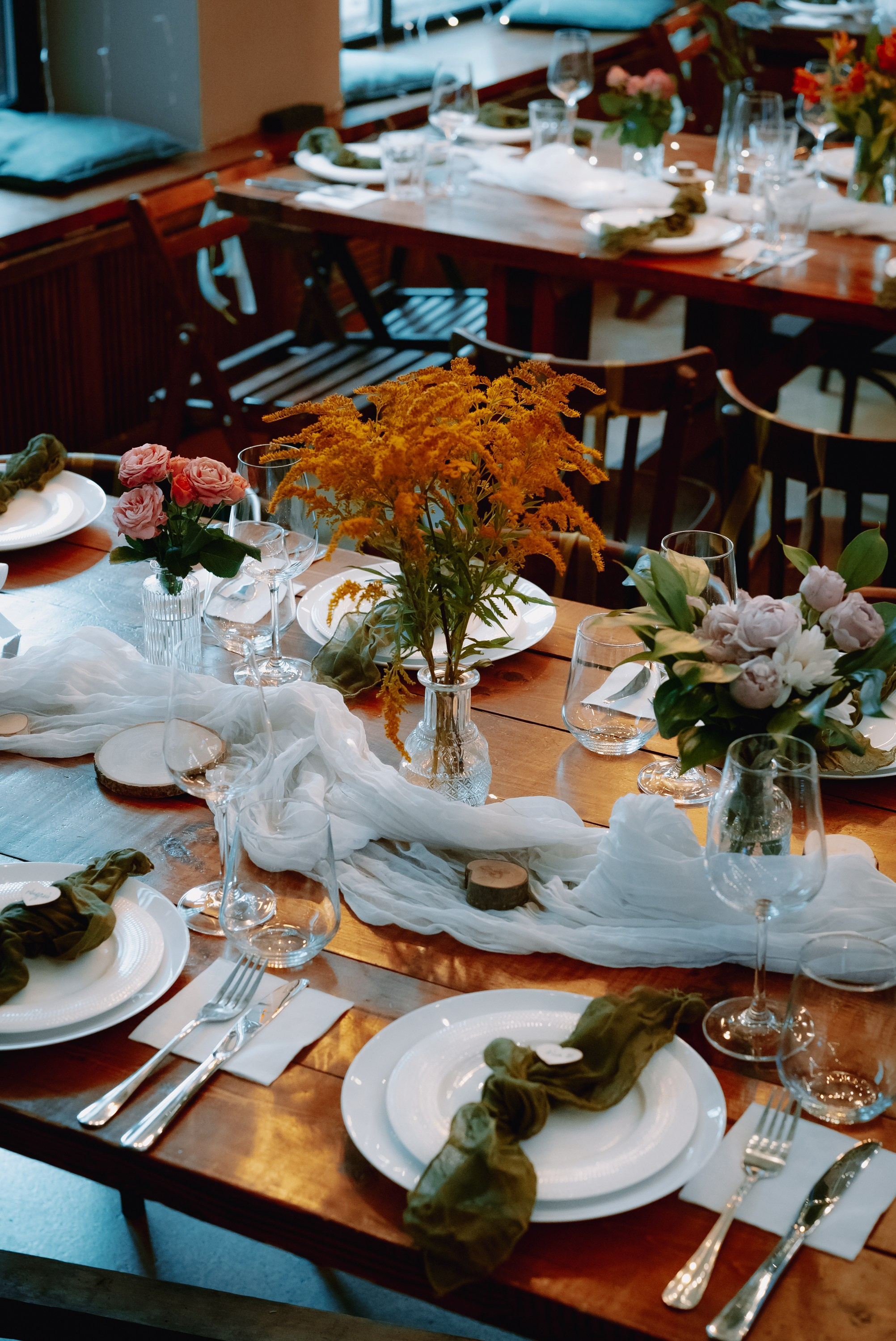 Свадебный фотограф Москва семейный фотограф в Москве. Andrey Luzin | [yooroock] photographer