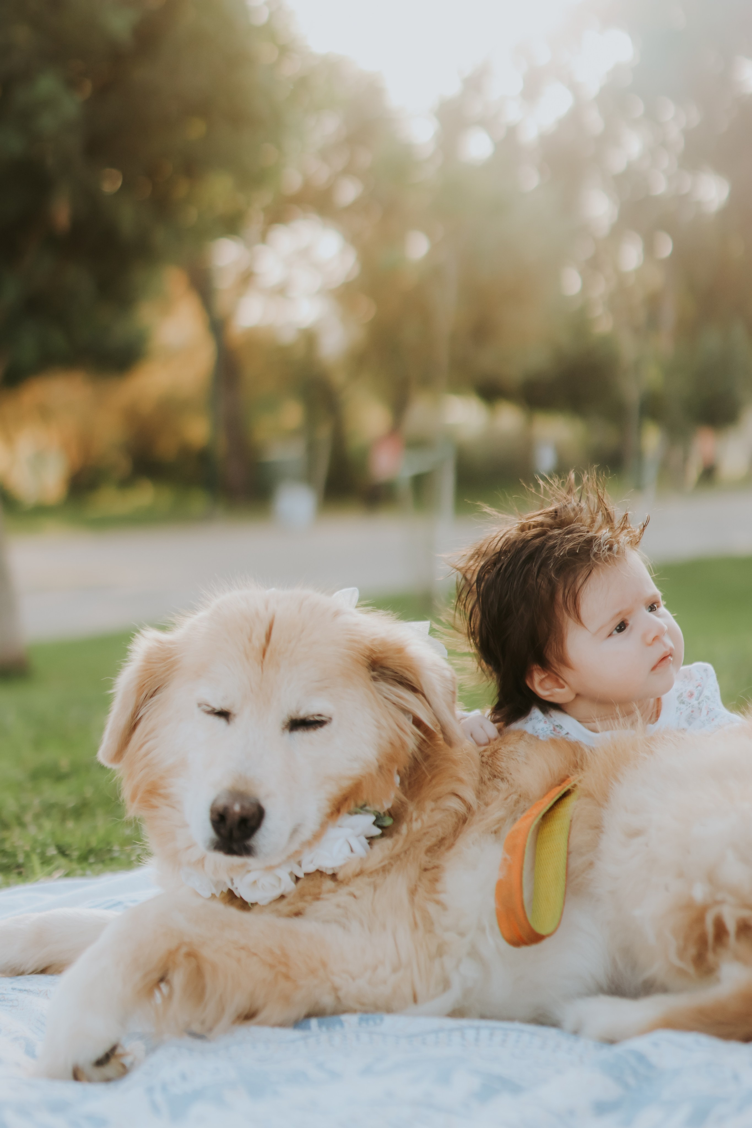 Sabrina's family, Tel Aviv | November 2025. Photographer in Israel Alice Milchin
