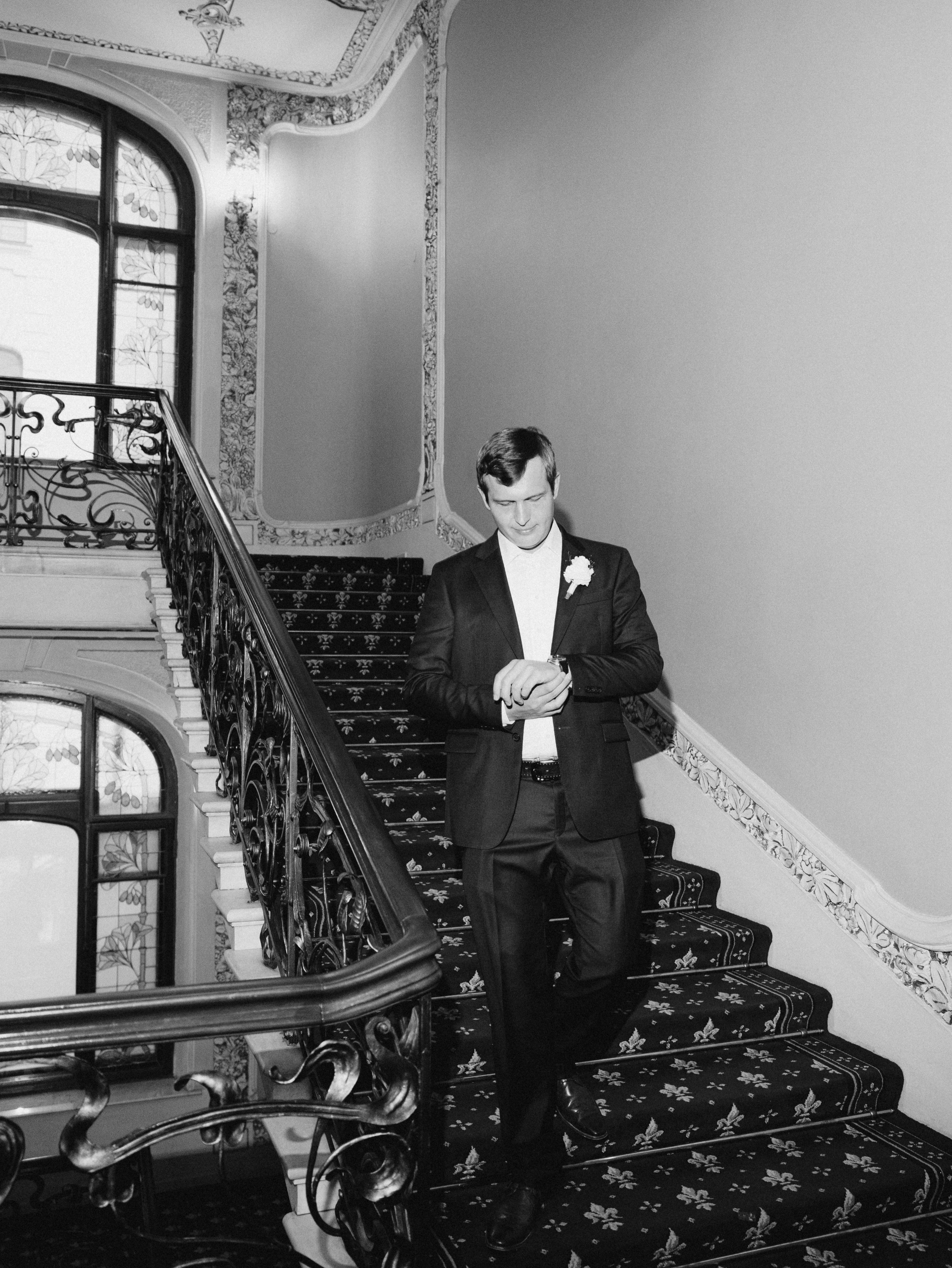 Евгений и Мария W 25.09.25. Свадебный фотограф в Москве и по всему миру