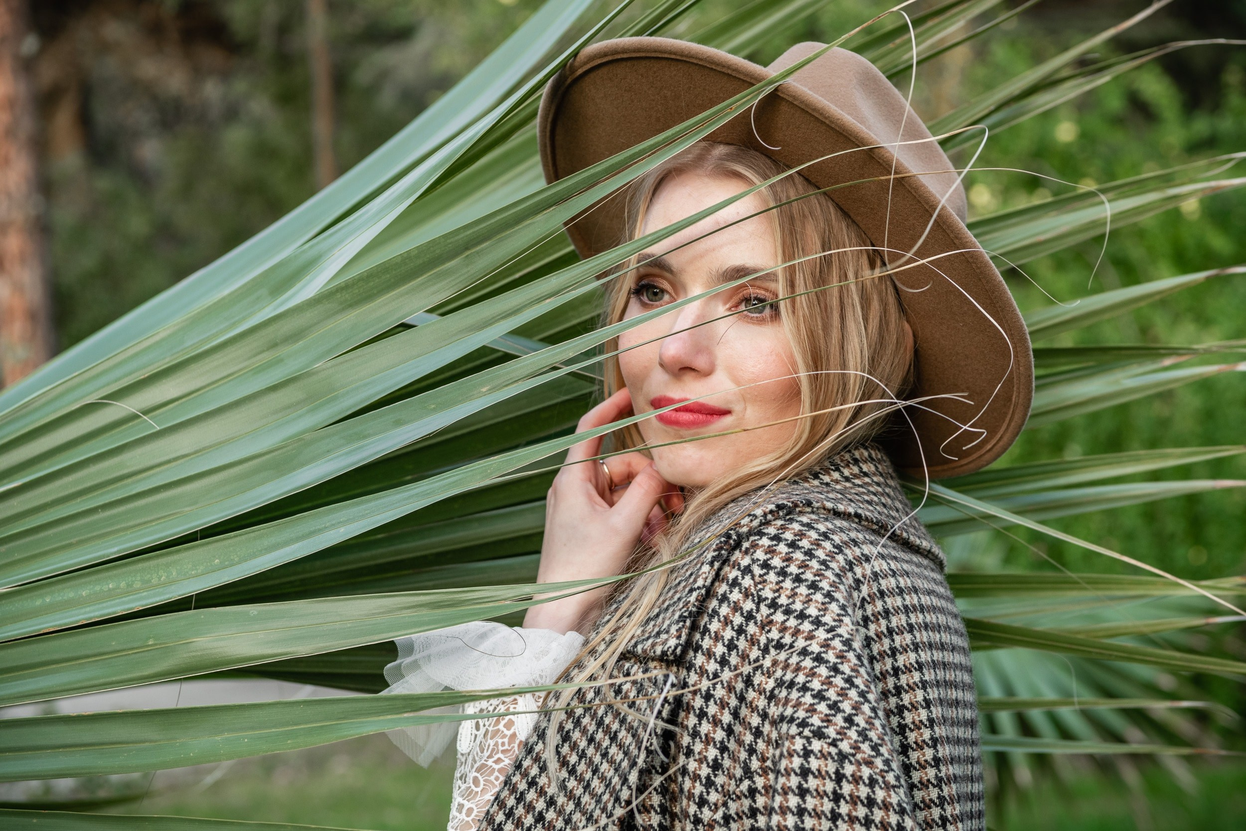 Свадьба Александры и Дмитрия в Сочи. Бизнес фотограф в Москве Алексей Кознев