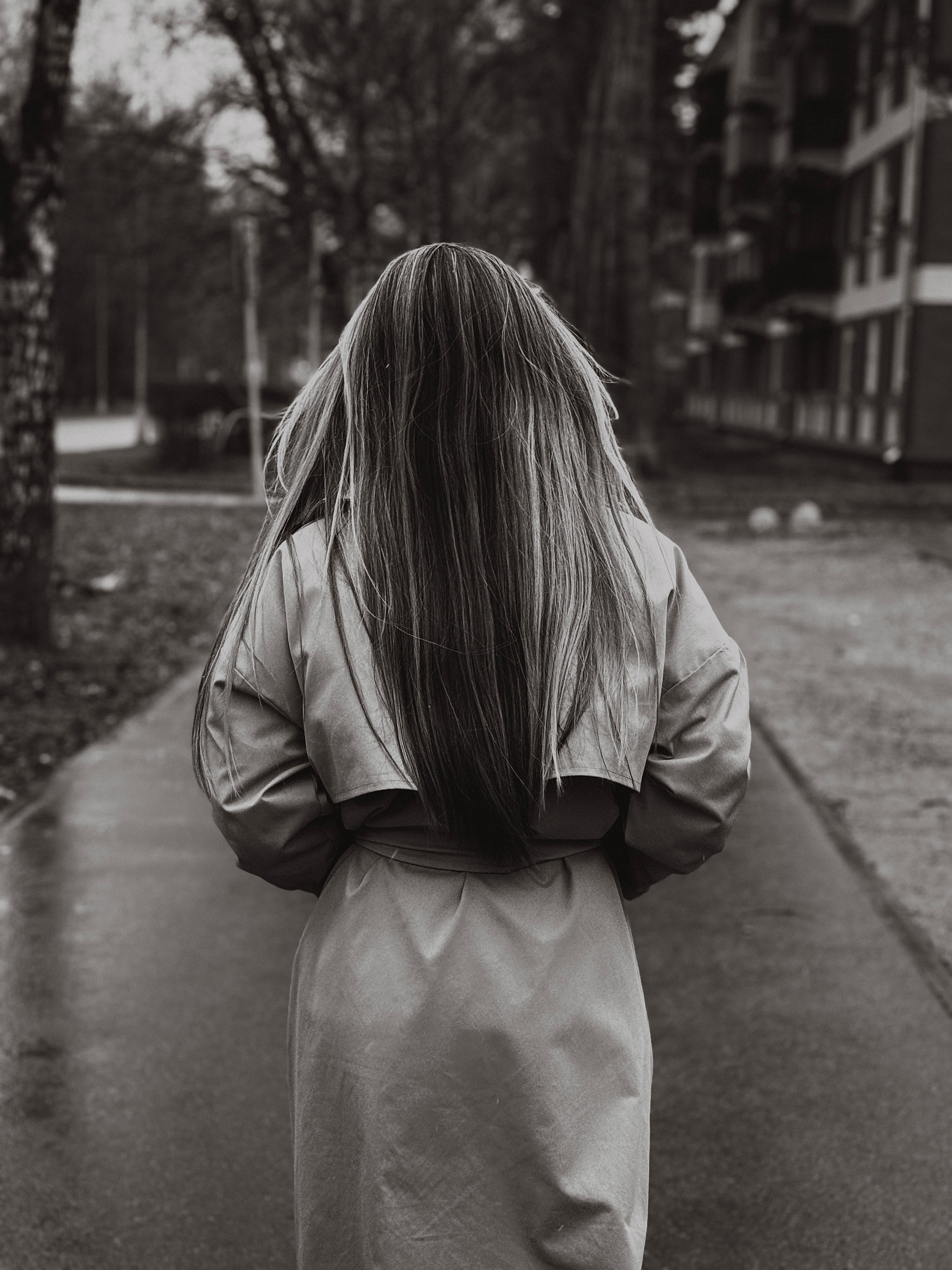 Ксения. Мобильный фотограф в Новосибирске Прилукова Анастасия