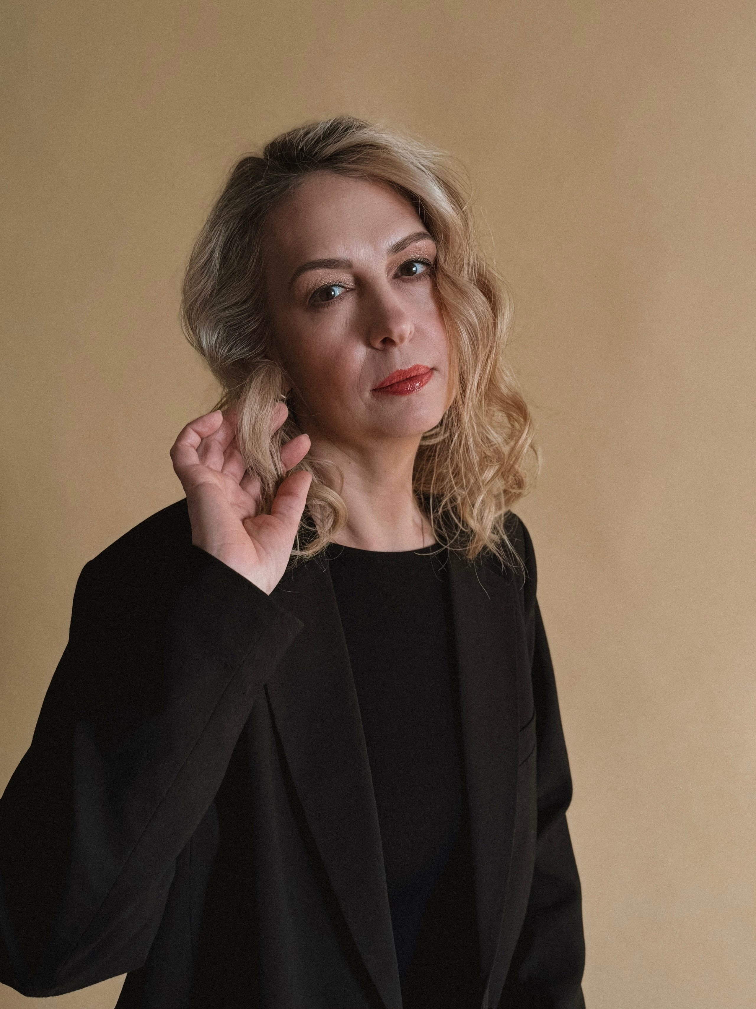 Татьяна. Мобильный фотограф в Новосибирске Прилукова Анастасия