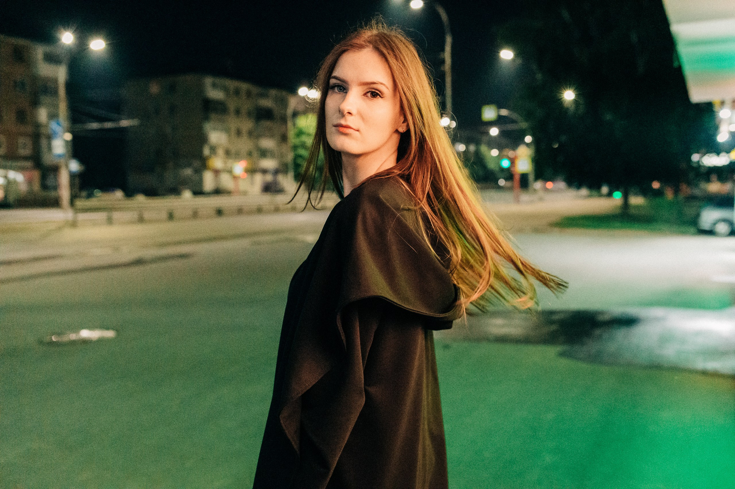 …. Фотограф в Кемерово Владислав Шульц