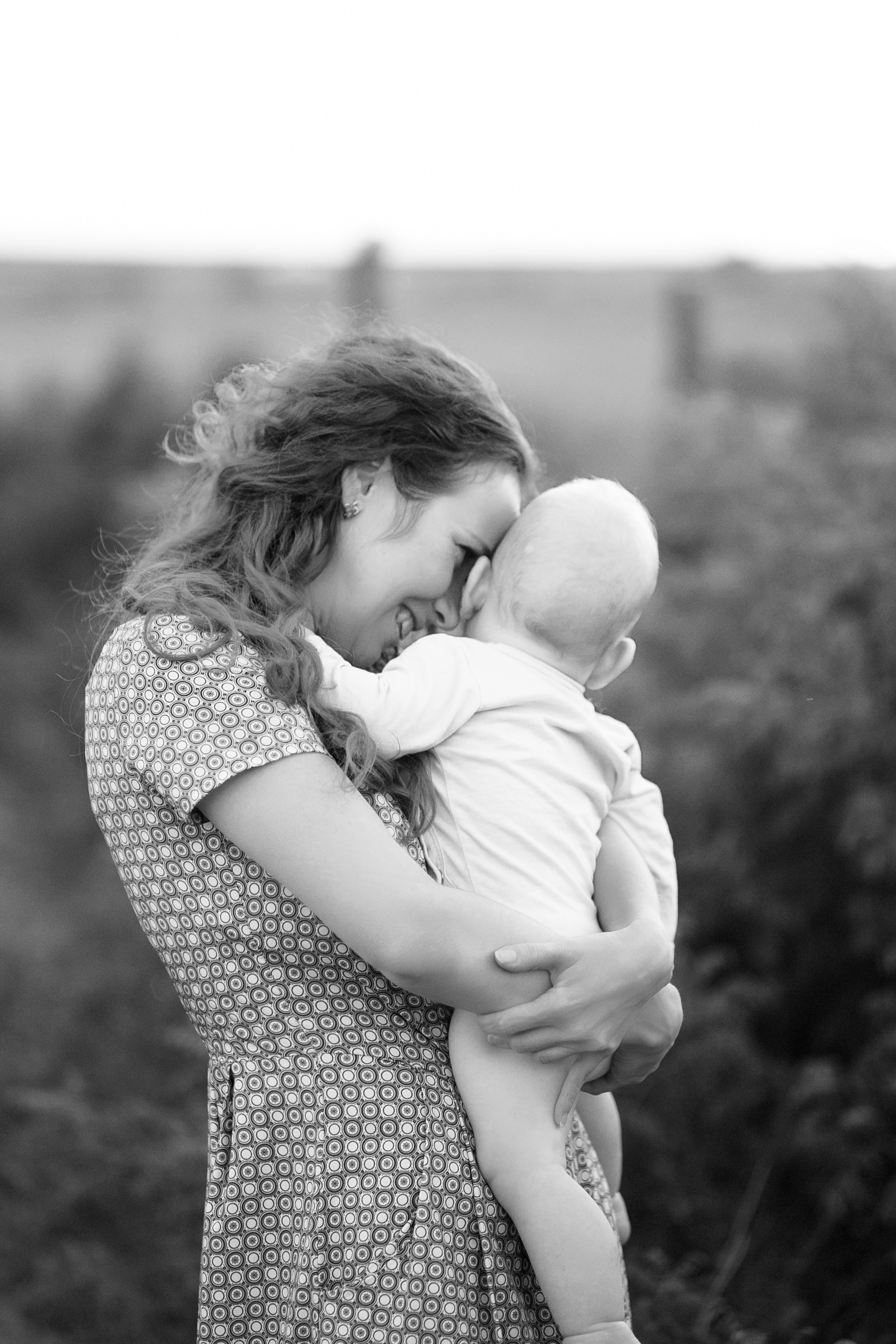 Природа. Свадебный фотограф в Астрахани. Фототуры по Астрахани и в горы Кавказа