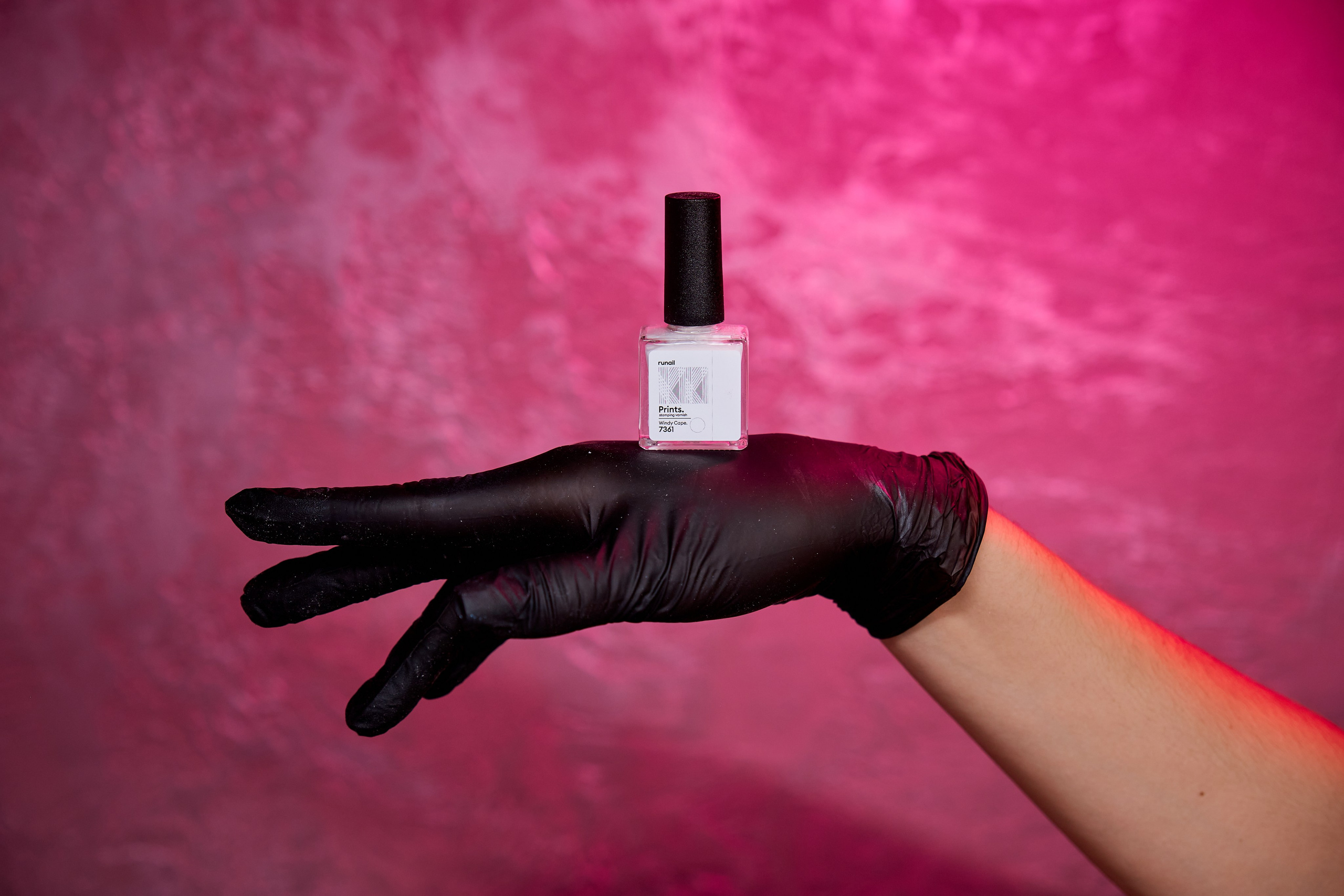 Регина. Nail мастер. Фотограф Таганрог Анна Трайжон