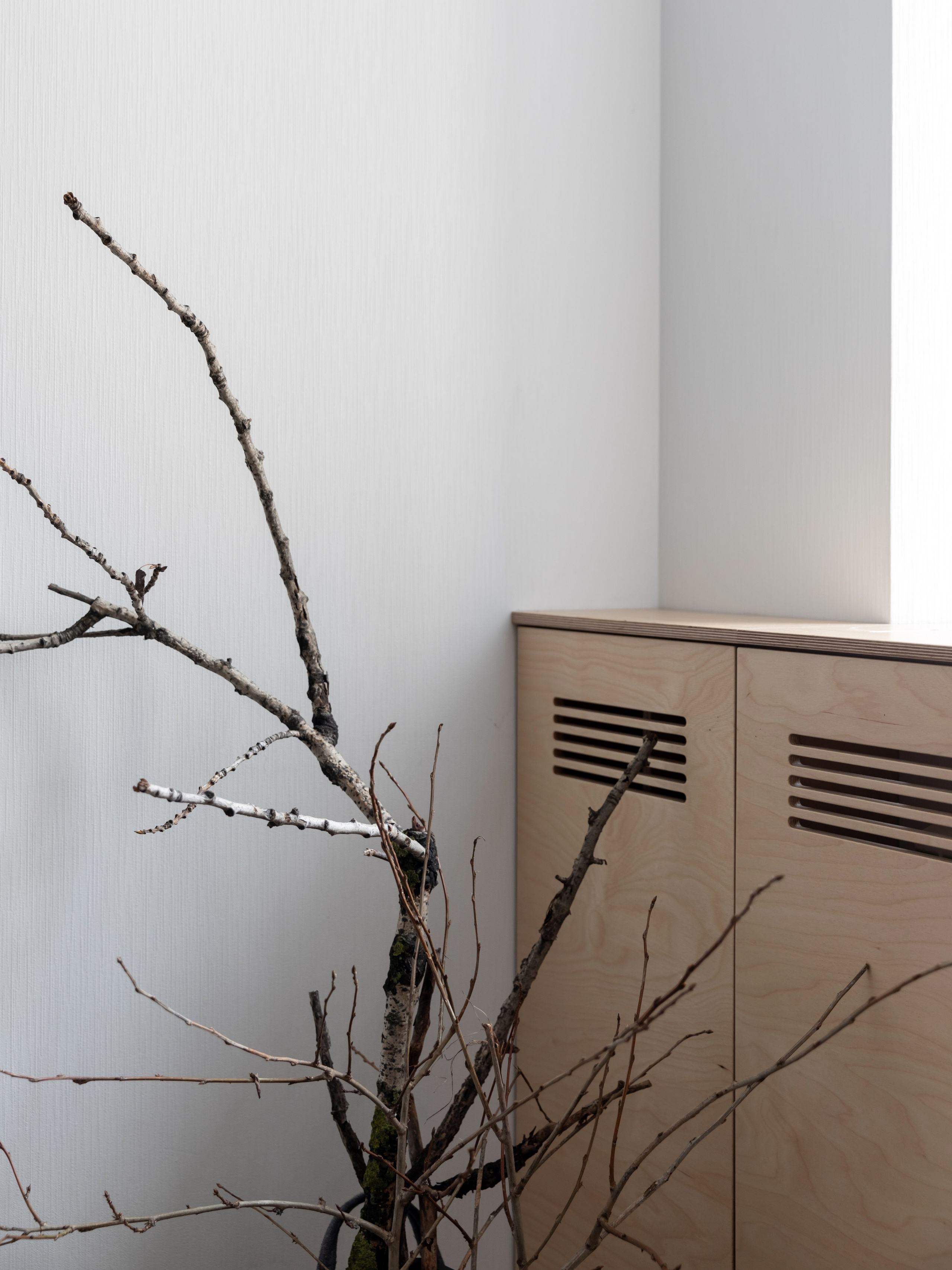 Квартира студия в Петербурге. Наталья Мавренкова интерьерный фотограф, декоратор в Санкт-Петербурге