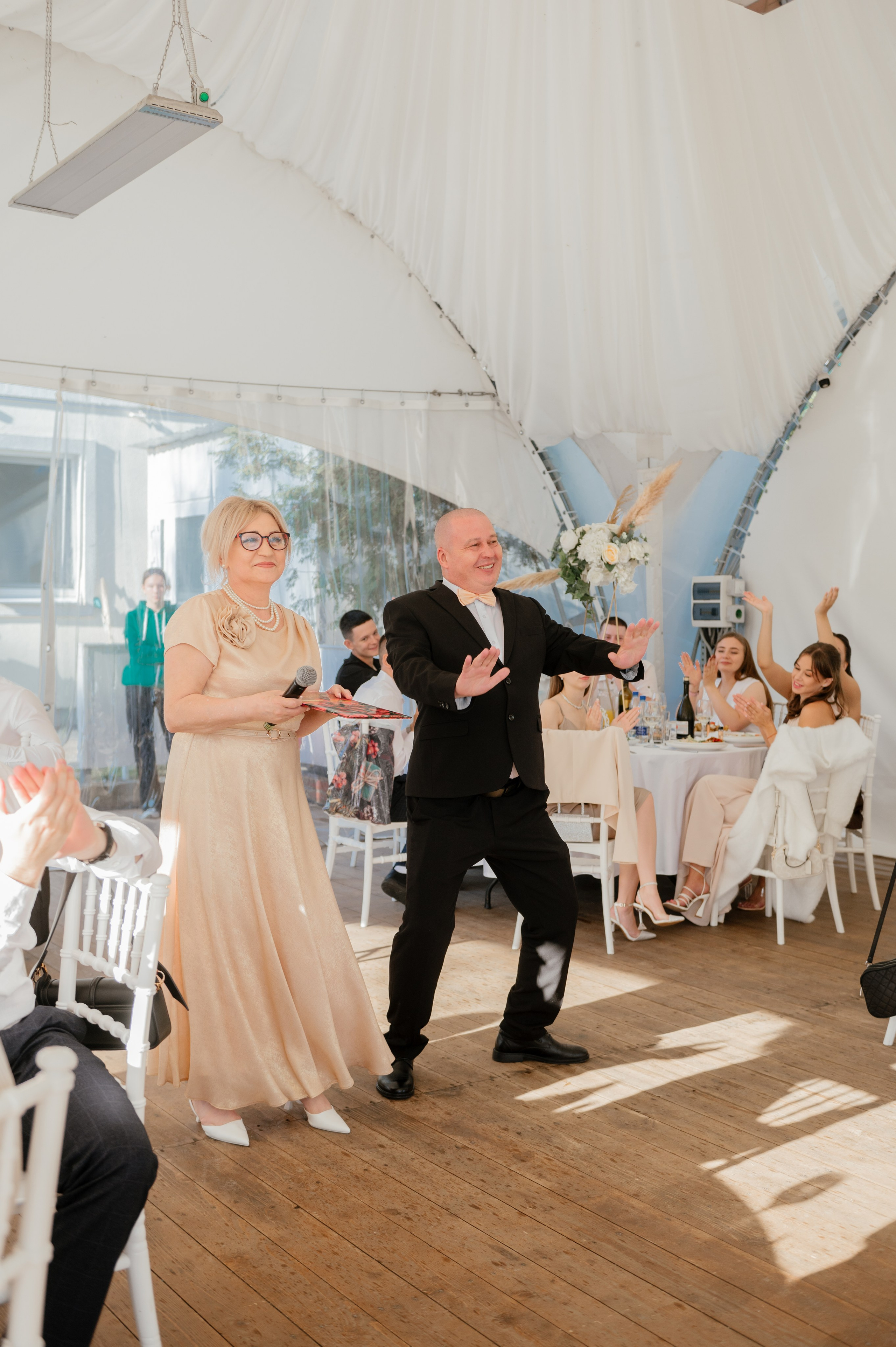 D&A. Свадебный и семейный фотограф в Саратове Ремнёва Дарья