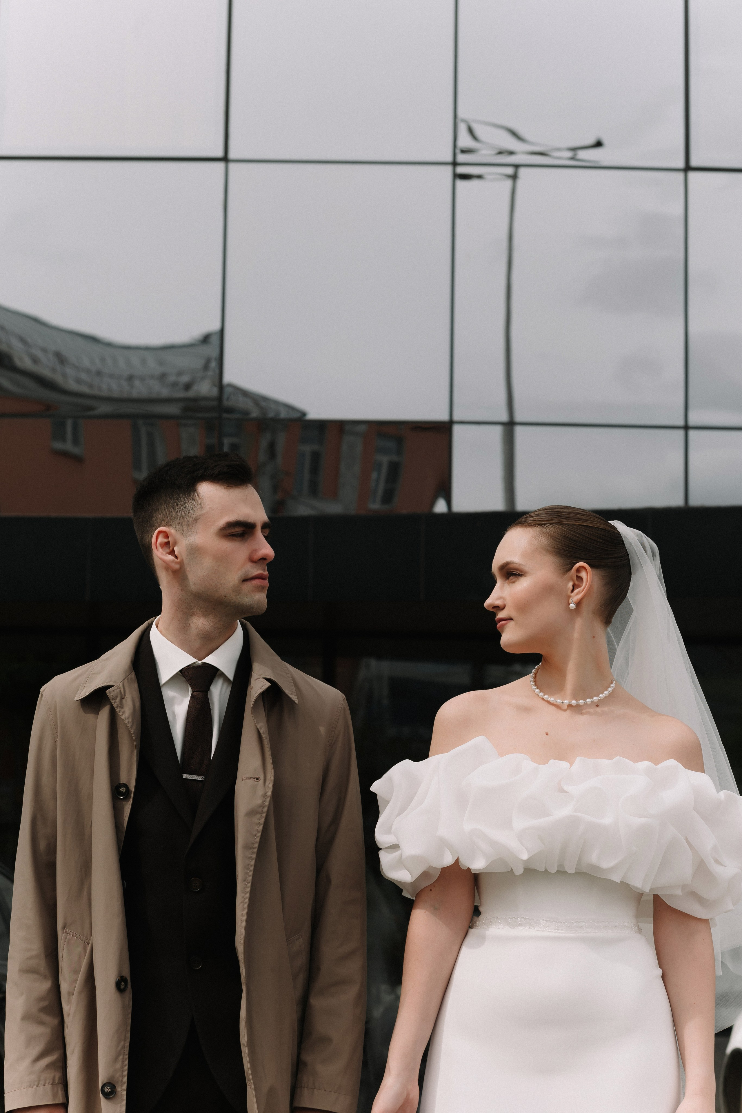 Улыбайся,улыбайся. Дубинкина Екатерина Фотограф Рязань, Москва