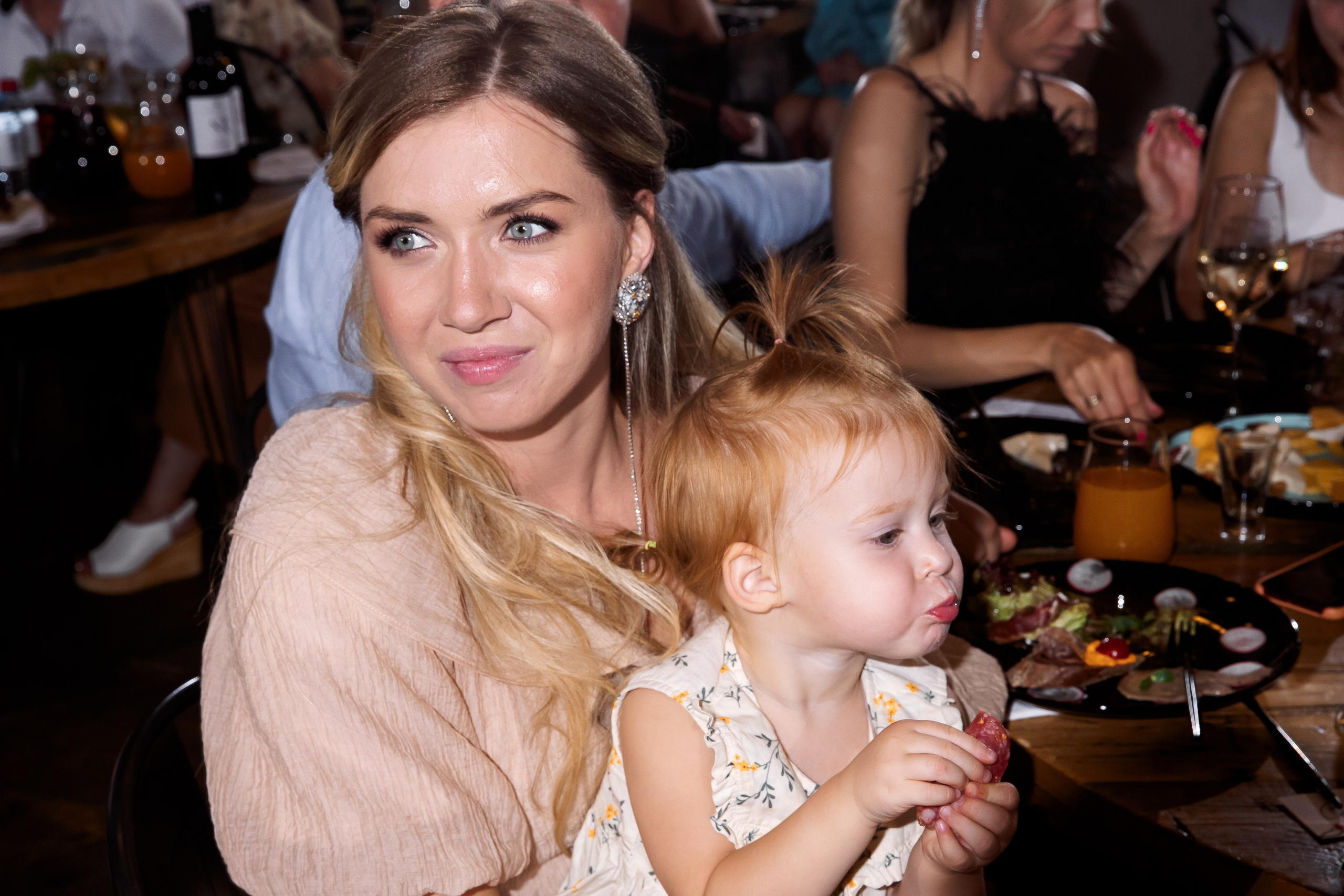 Репортаж со свадьбы Ольги и Сергея. Свадебный и семейный фотограф в Челябинске Юлия Ишимова