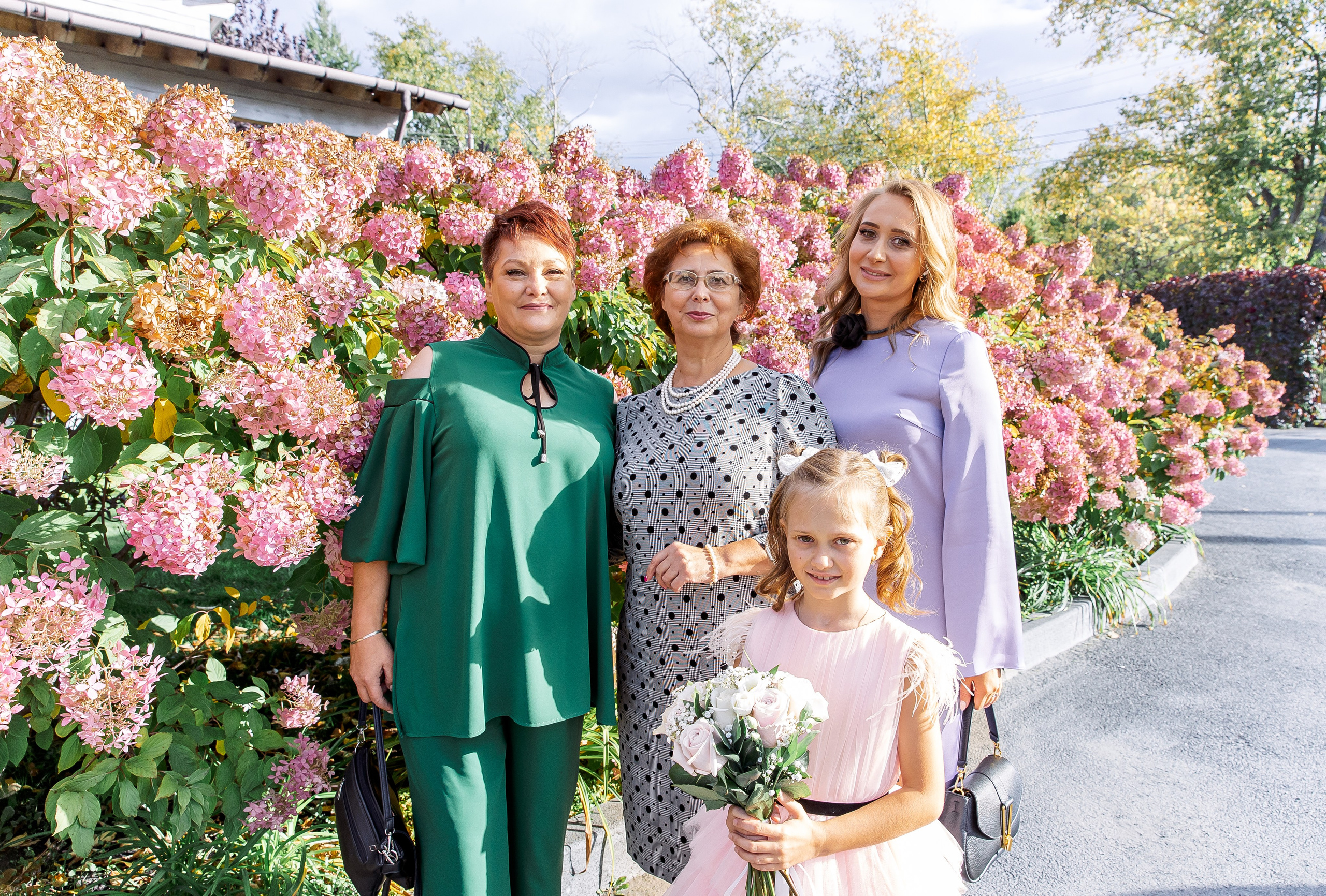 Станислав и Марина. Свадебный и семейный фотограф в Челябинске Юлия Ишимова