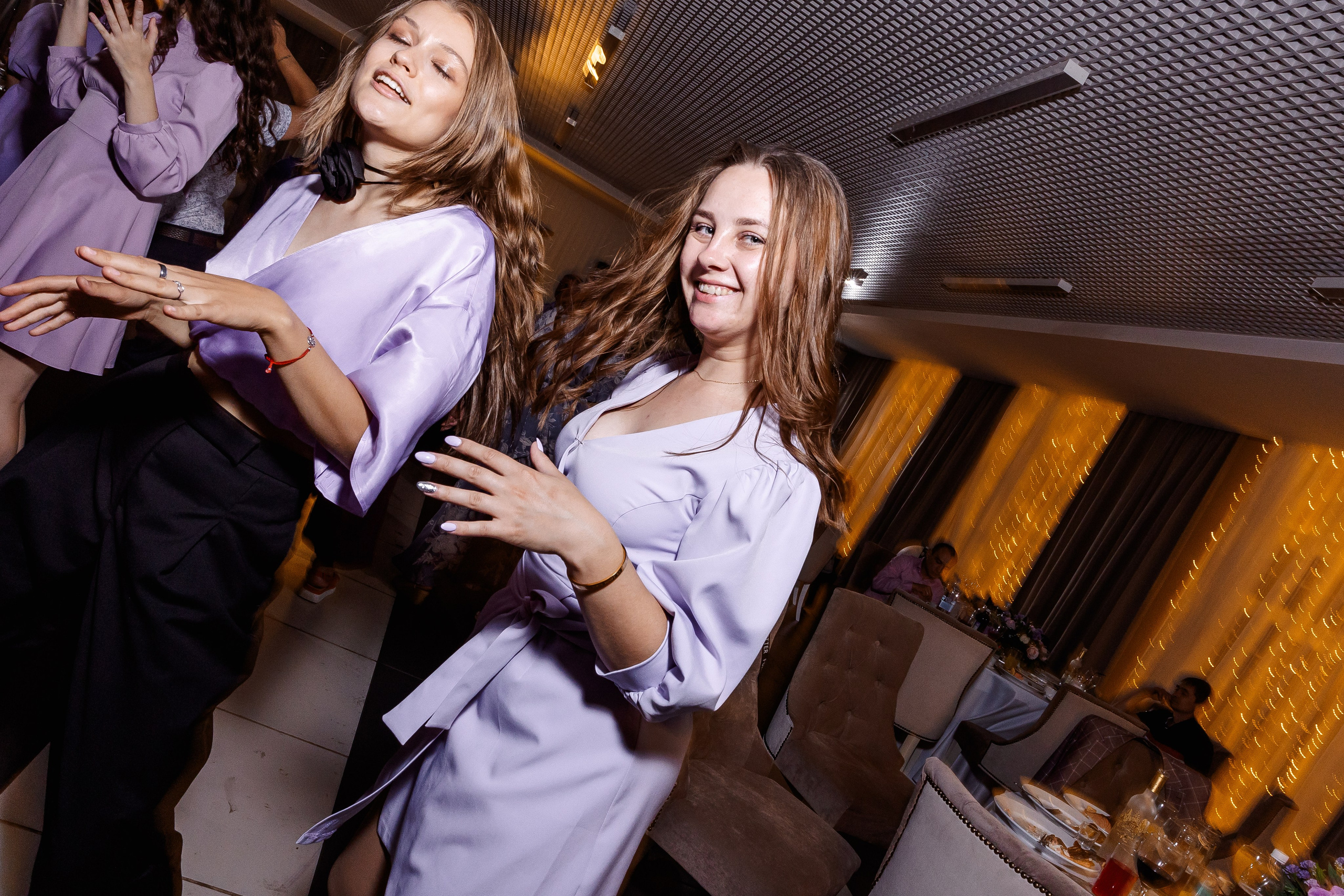 Любовь и Евгений. Свадебный и семейный фотограф в Челябинске Юлия Ишимова