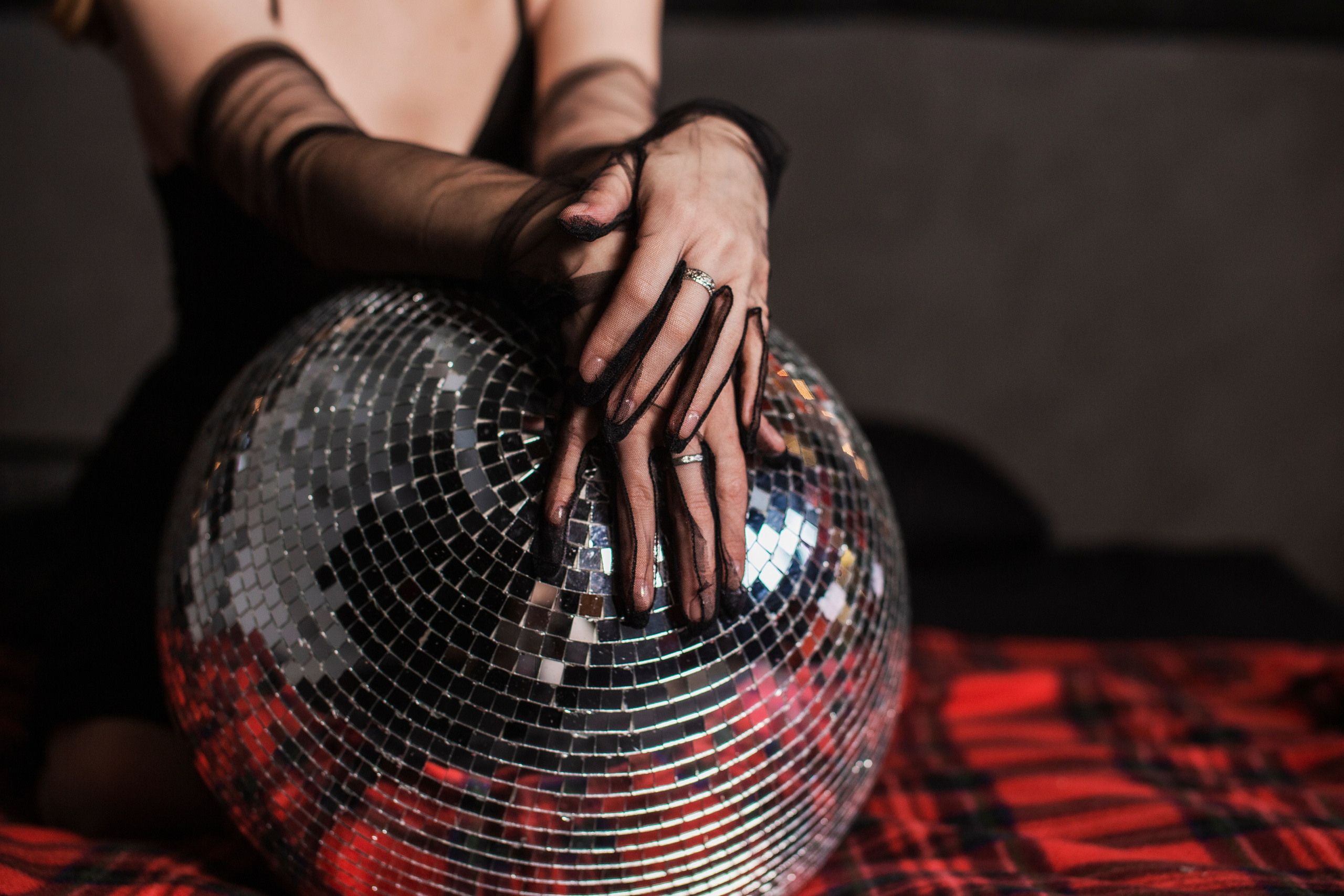 Индивидуальная съемка. Семейный фотограф в Саратове