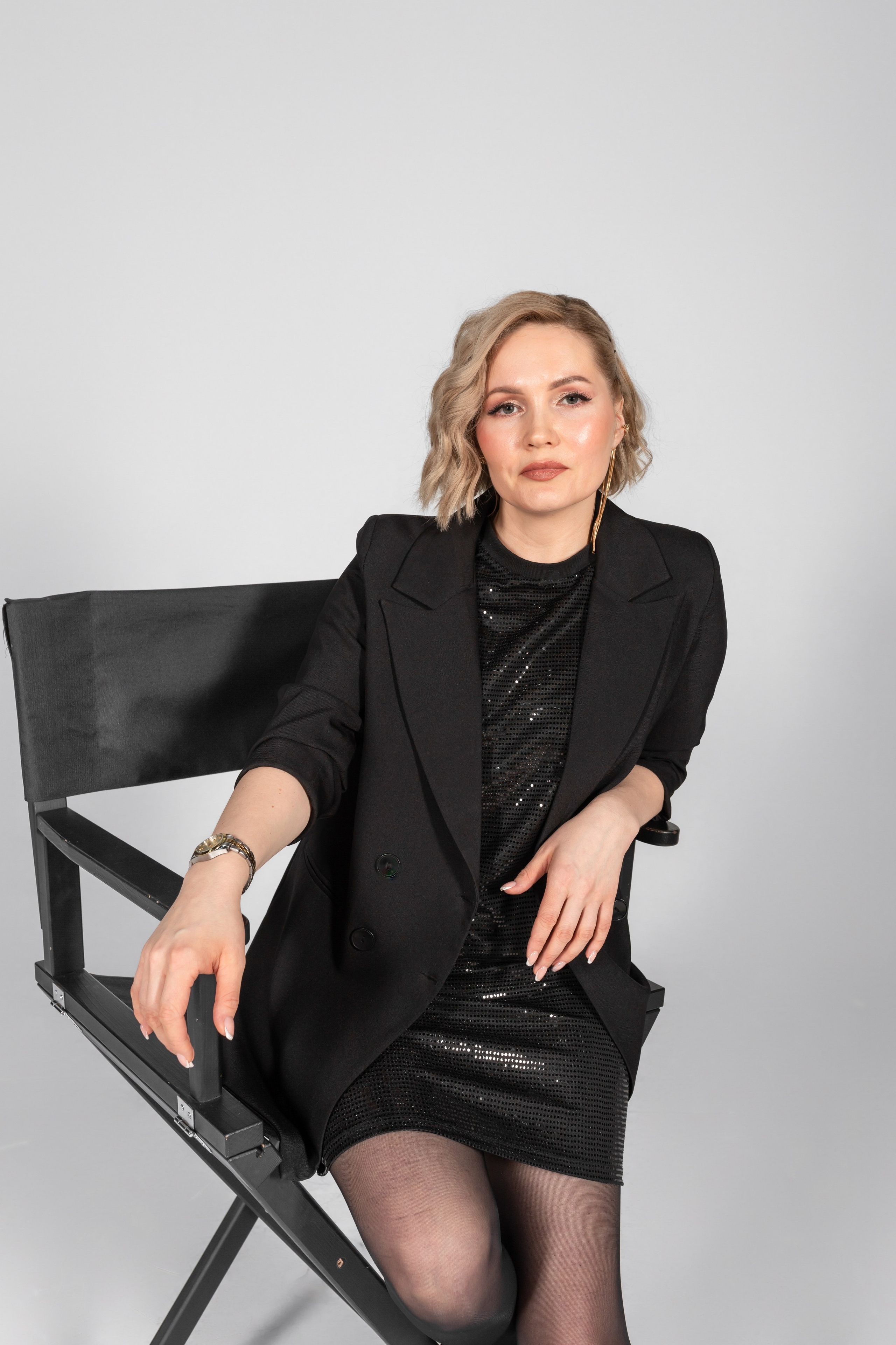 Ирина. Марина Шаймухаметова. Фотограф в Уфе