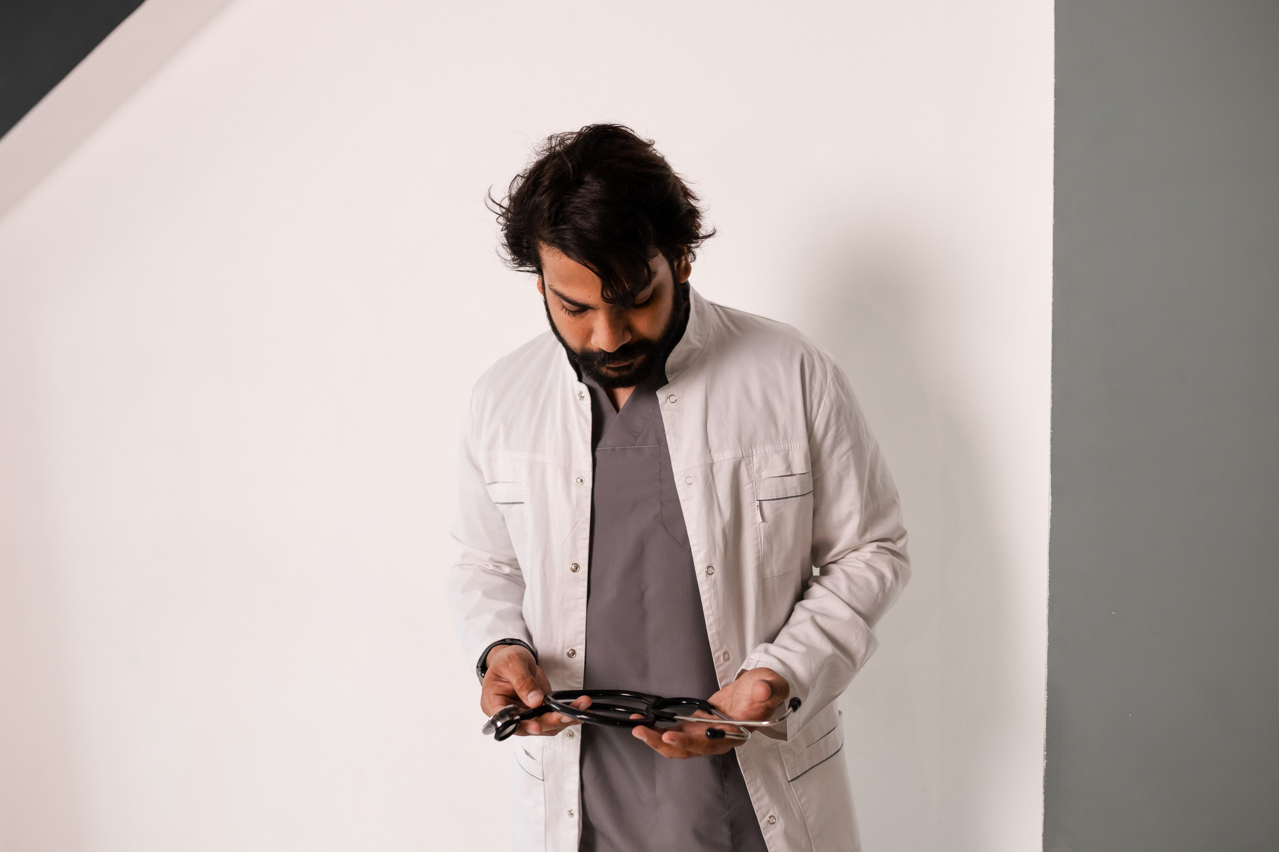 Pratchi. Марина Шаймухаметова. Фотограф в Уфе