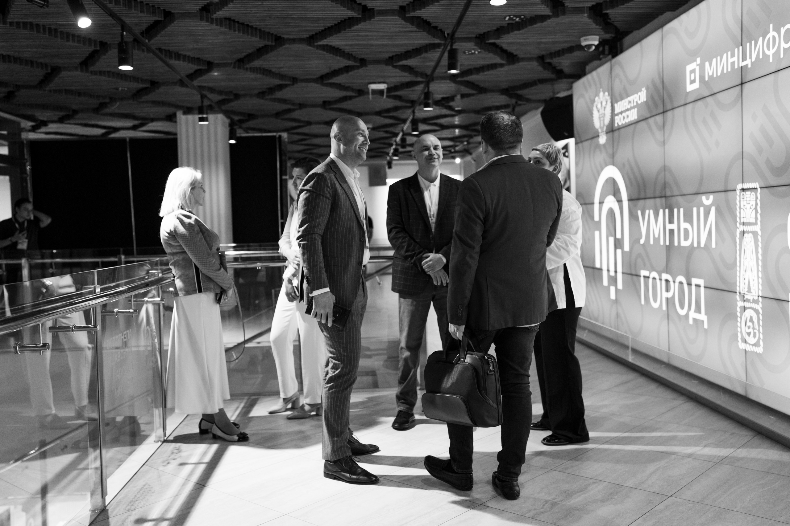 Форум «ПРО ГОРОД». Свадебный фотограф в Москве Кристина Чехова