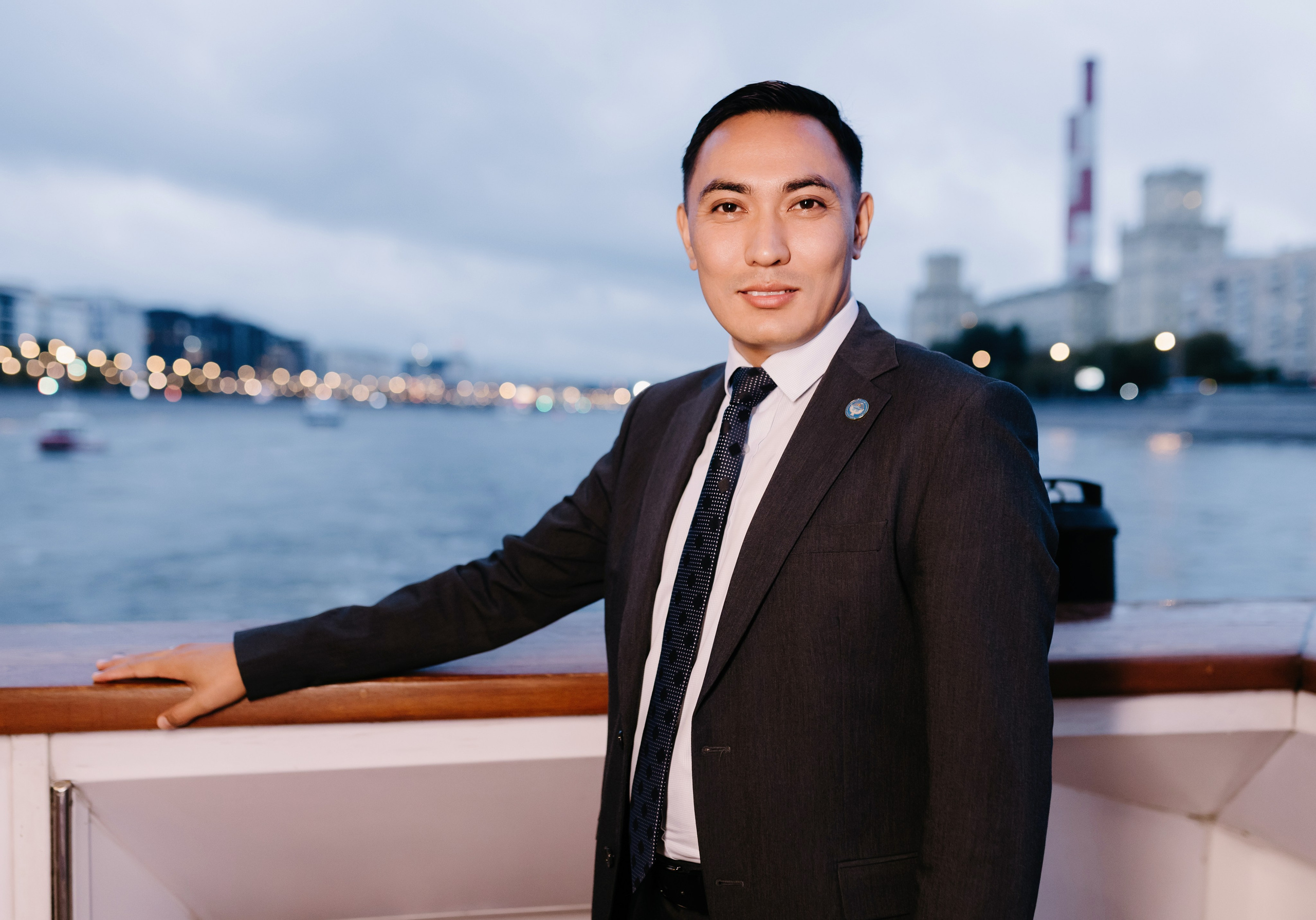 Портфолио. Портретный фотограф в Москве Елена Лукан