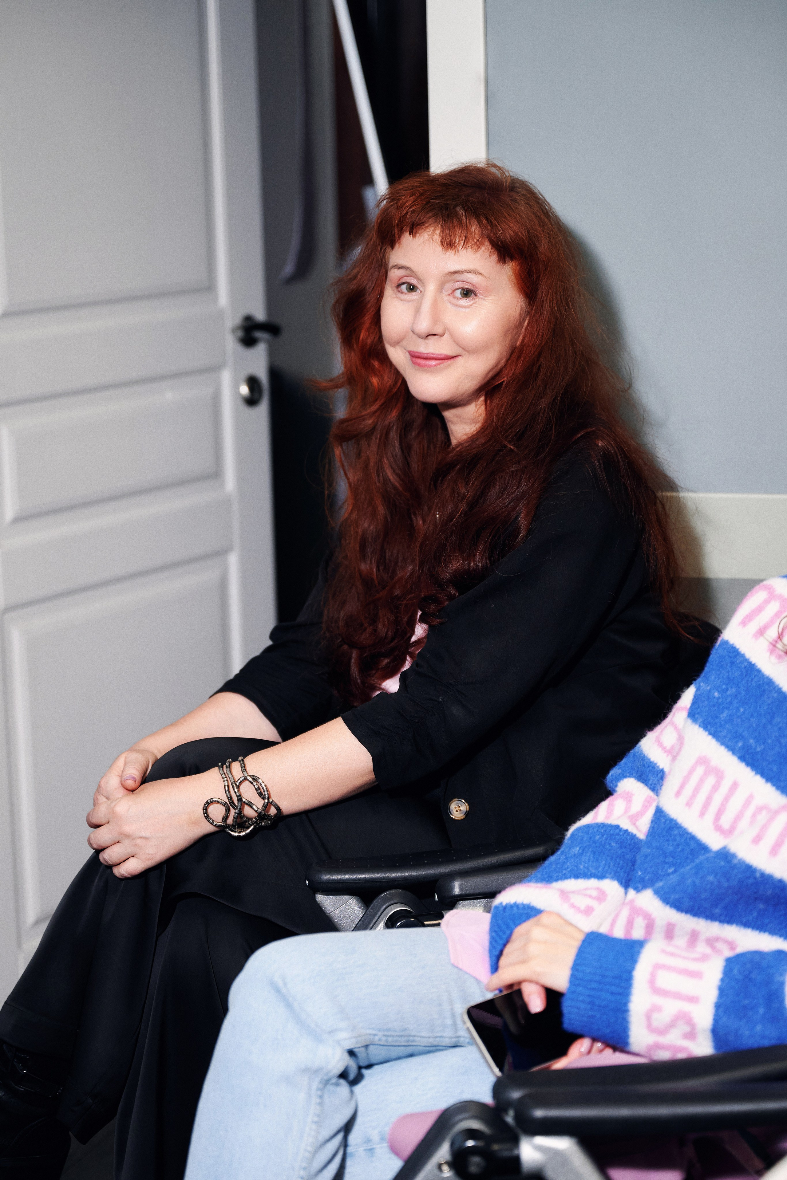 EVENT REPORT. Фотограф в Москве — Новиков Владислав