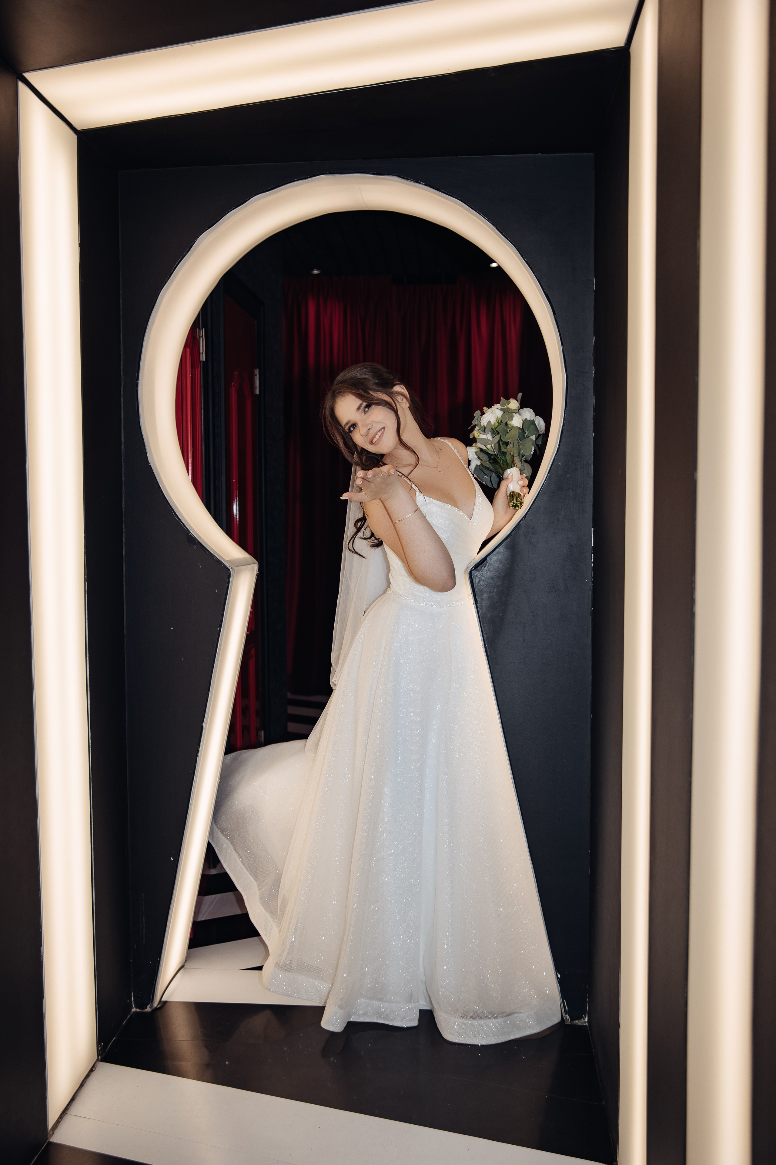 Фотограф ставрополь Екатерина Жукова. Видеограф Ставрополь, Оператор на свадьбу, Видеоператор Ставрополь Ганжара Валерий