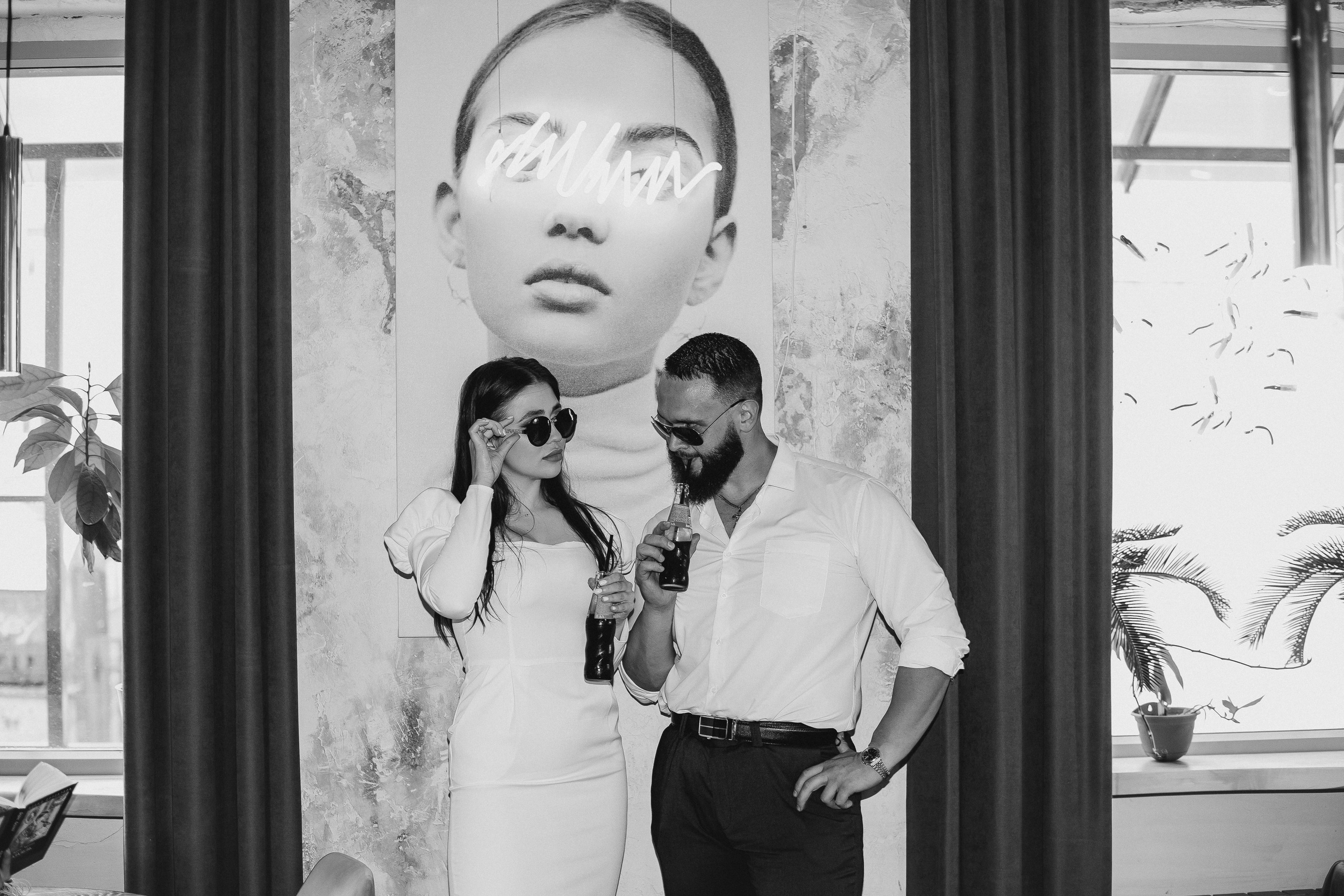 Фотограф ставрополь Ирина Романова. Видеограф Ставрополь, Оператор на свадьбу, Видеоператор Ставрополь Ганжара Валерий