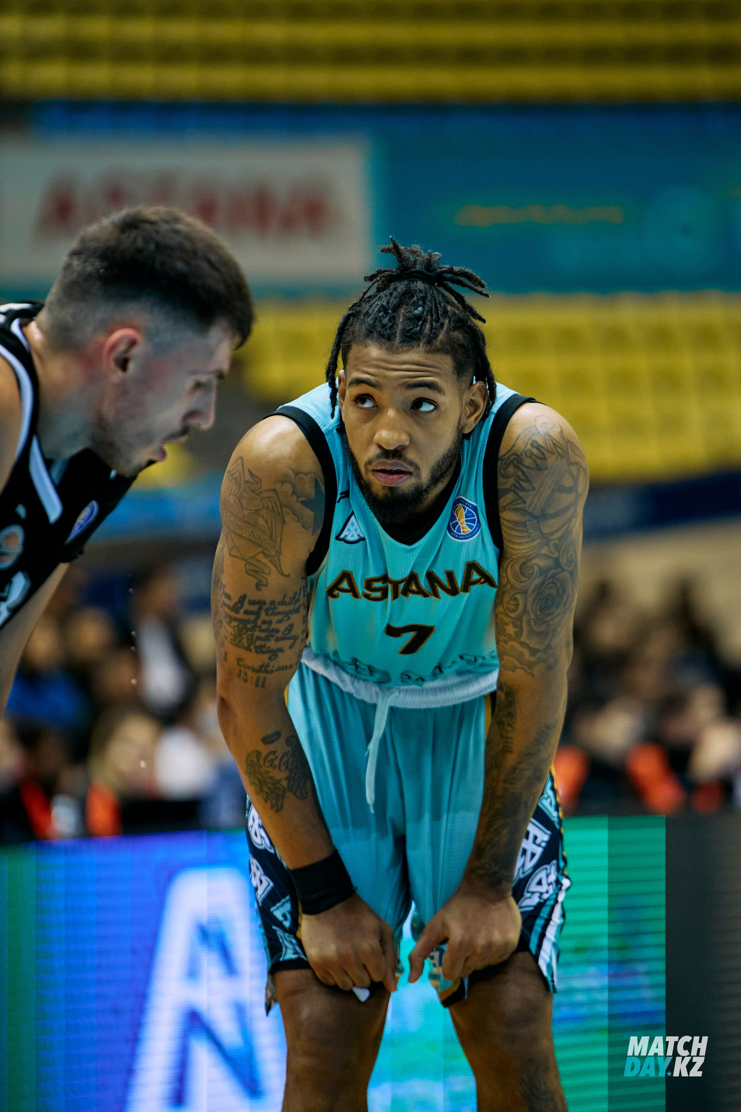 цска, цска москва, пбк цска, фотограф астана, услуги фотографа, профессиональный фотограф, репортажная съемка, зал бокса, бокс, астана, фотограф астана, услуги фотографа, профессиональный фотограф, репортажная съемка, портретная фотосъемка, баскетбол, астана, студийная фотосессия, фотосессия астана, детский фотограф, фотограф на день рождения, фотограф астана, услуги фотографа, профессиональный фотограф, репортажная съемка, портретная фотосъемка, баскетбол, астана, студийная фотосессия, фотосессия астана, детский фотограф, фотограф на день рождения, фотограф на праздник, выездная фотостудия, фотограф алматы, фотоуслуги, лучший фотограф Астаны, Астана, Алматы, футбол, бокс, бокс Казахстан, организация мероприятий, ивент услуги, фотограф, matchday.kz, chingizqagan, фотограф на праздник, выездная фотостудия, фотограф алматы, арбафест, matchday.kz, chingizqagan, слово пацана, найза мма naiza mma