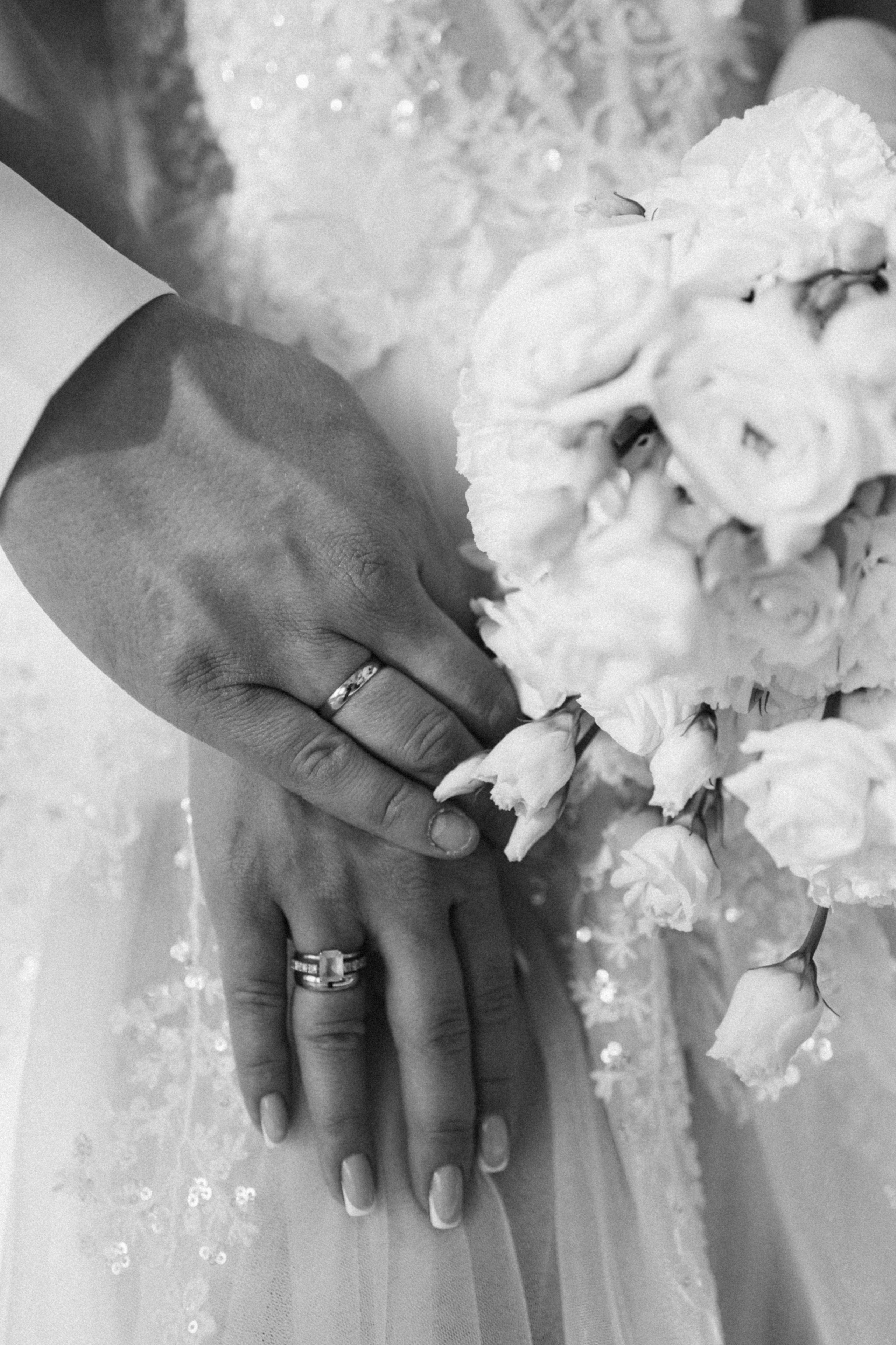 Вика и Лёша. Семейный фотограф в Москве Жукова Анна