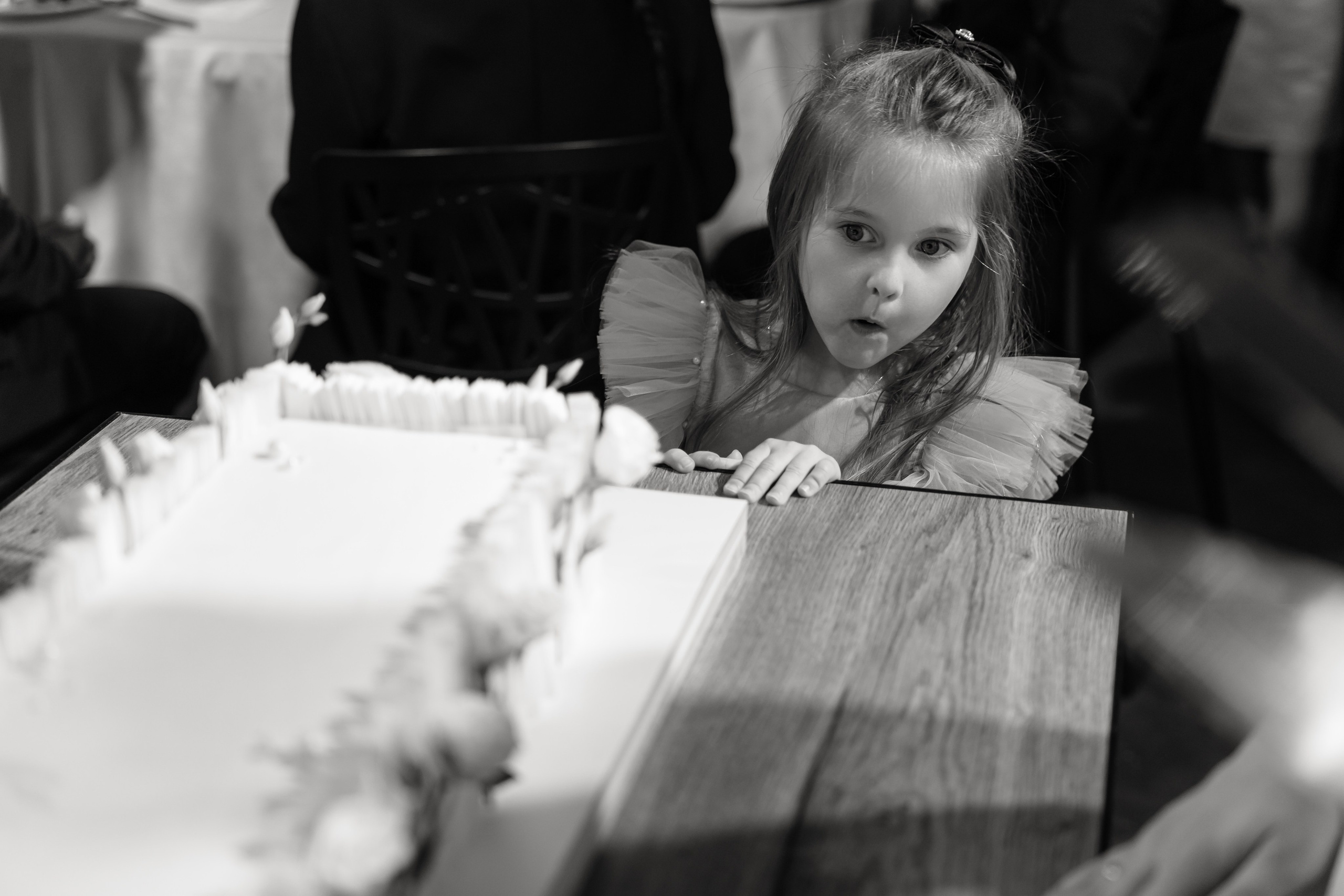 Александр и Валентина. Свадебный и Семейный фотограф по всему миру Анна Фёдорова