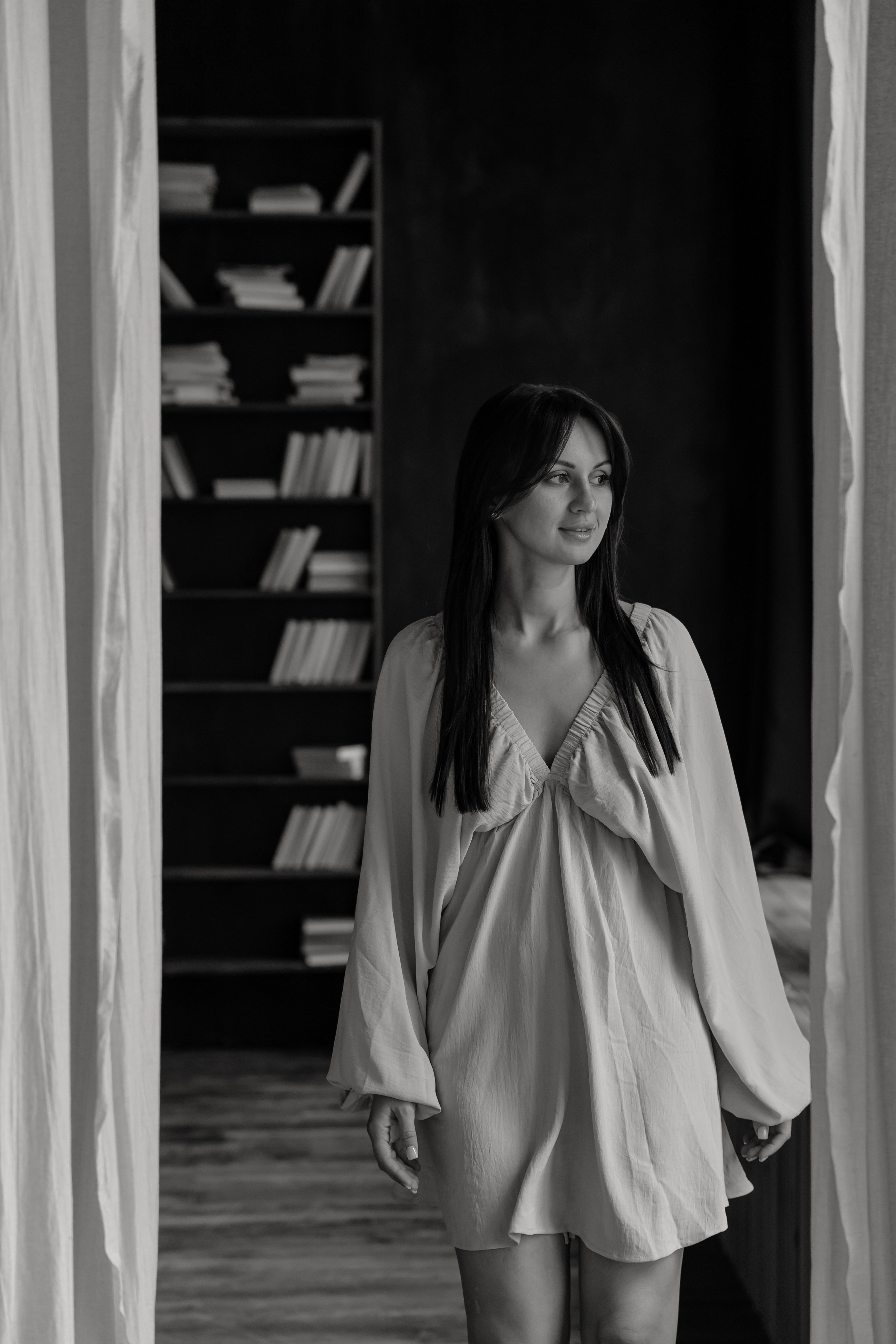 Настя, Макс и Марк. Свадебный и Семейный фотограф по всему миру Анна Фёдорова