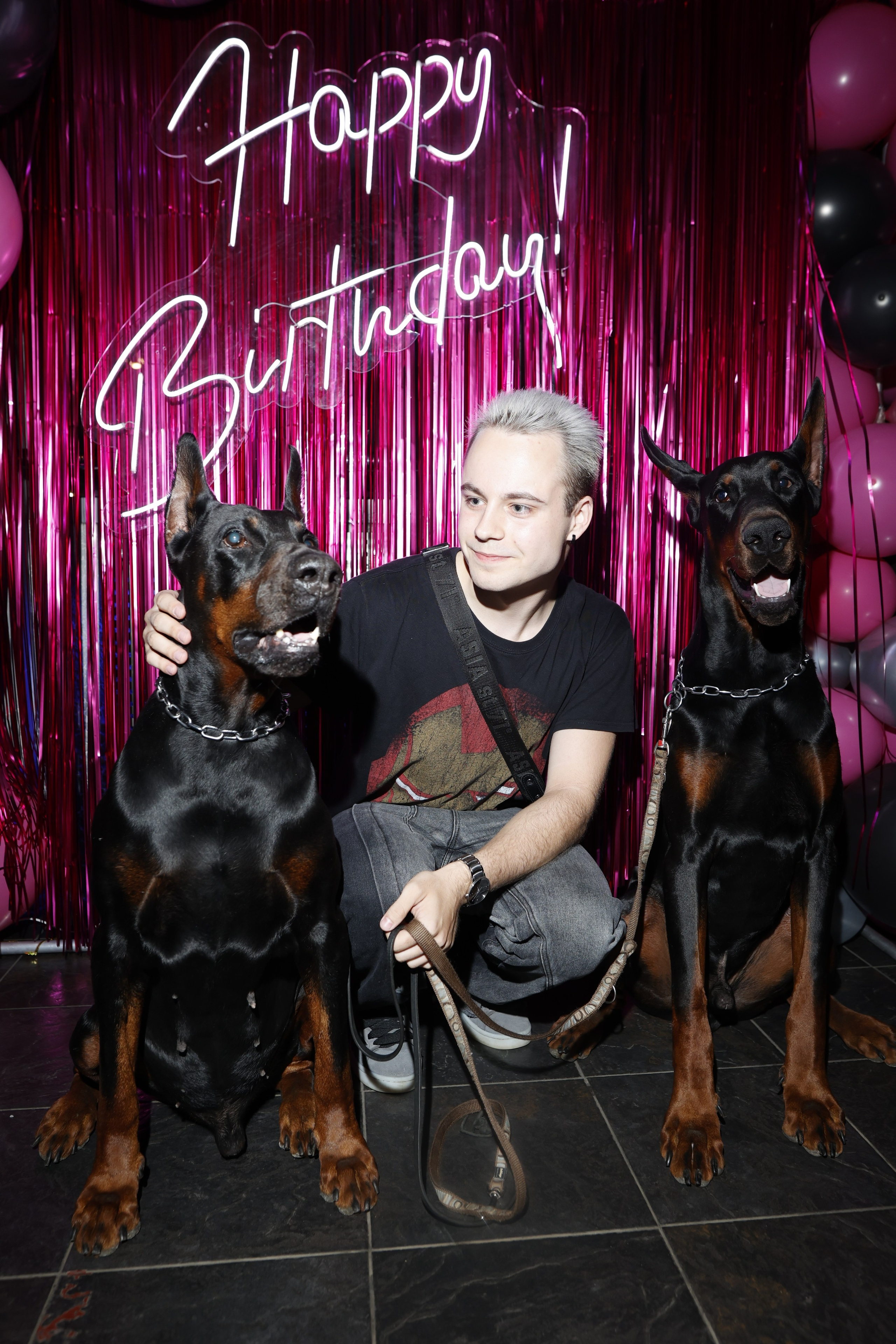 ЮЛЯ ГАВРИЛИНА. Nikolskayasecular