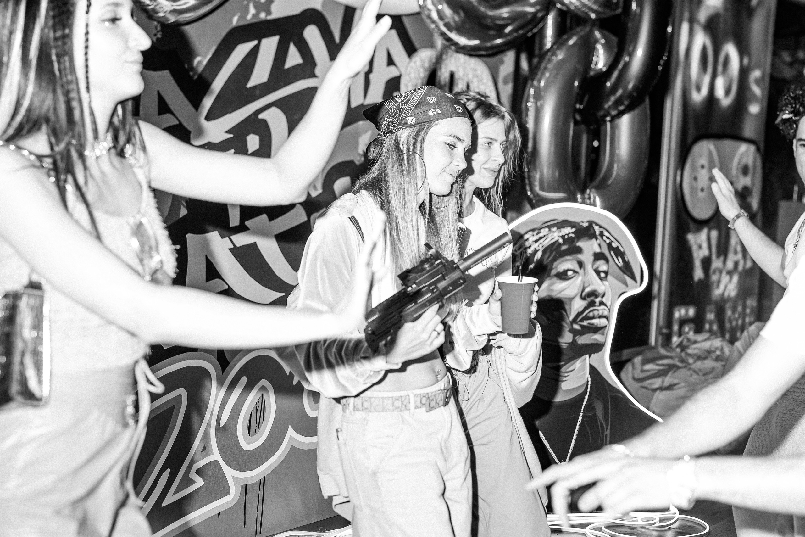 MEZENOVA. Nikolskayasecular