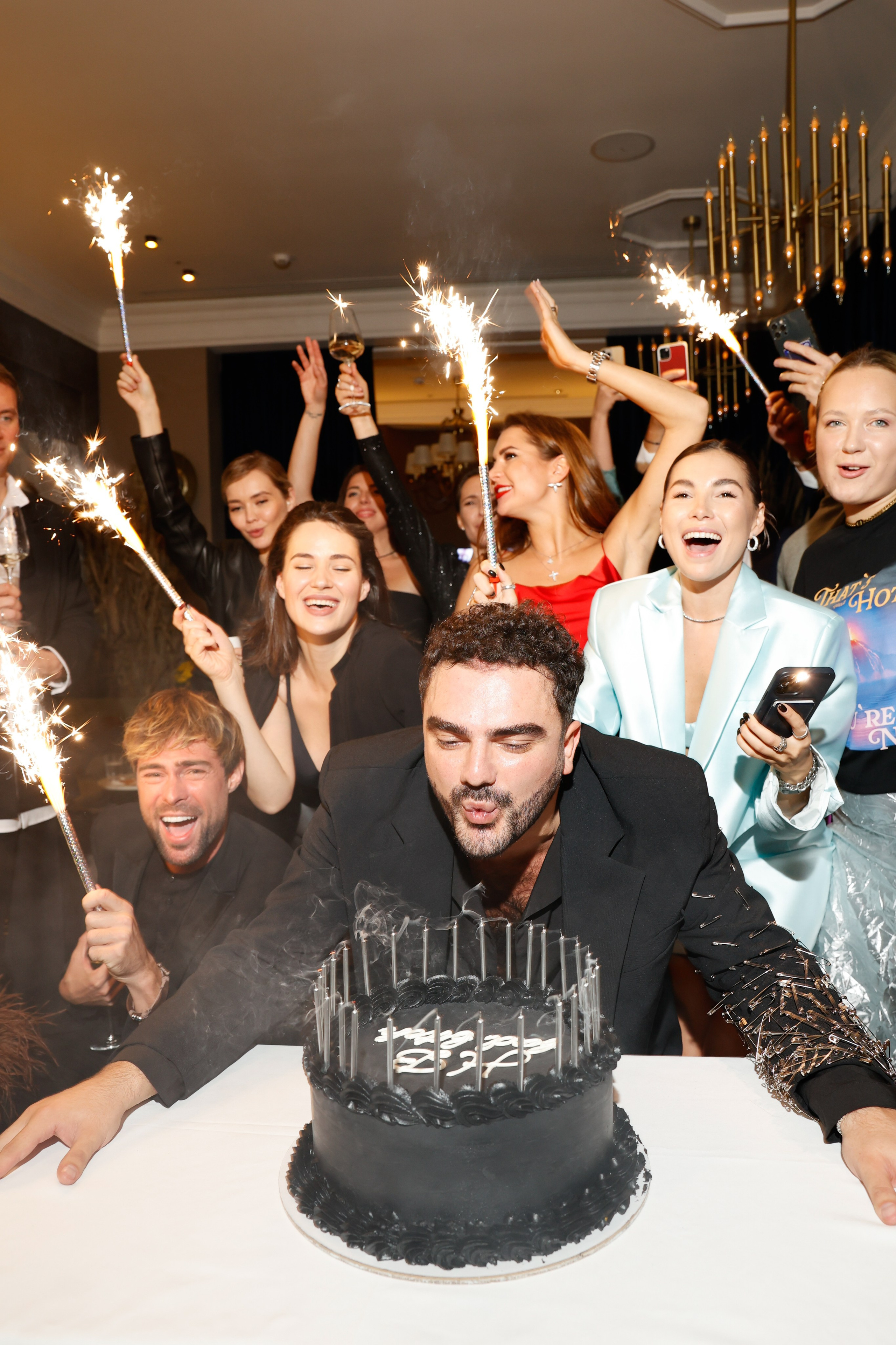 ХВИЧА. Nikolskayasecular