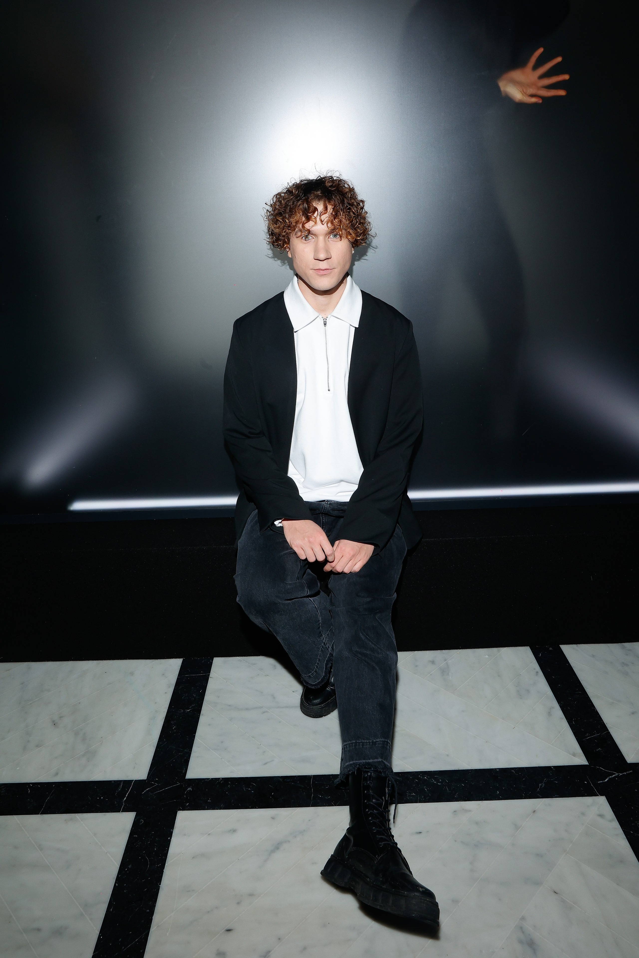 Внутри убийцы |Кинотеатр Художественный | Кинопоиск. Nikolskayasecular