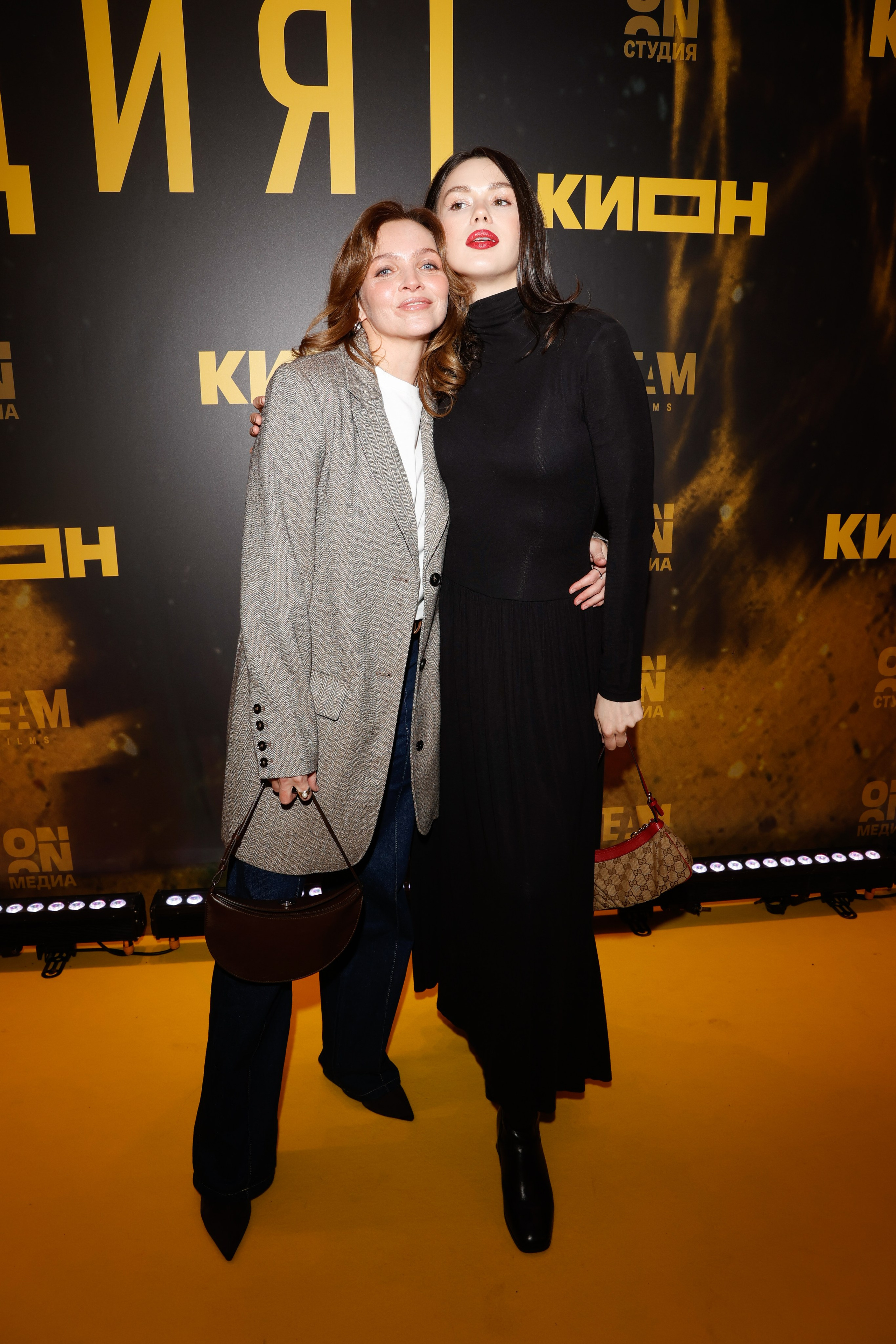 РЕЗЕРВАЦИЯ. Nikolskayasecular