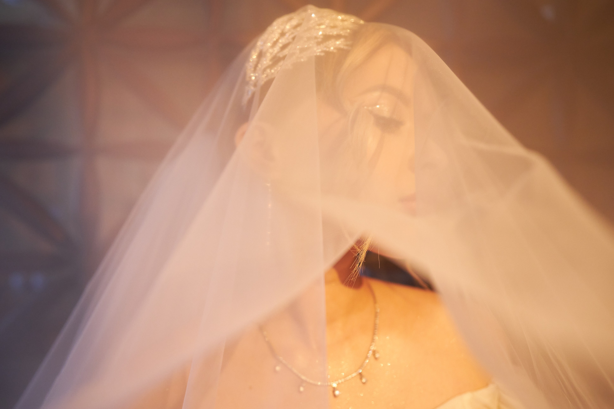 Wedding. Главная