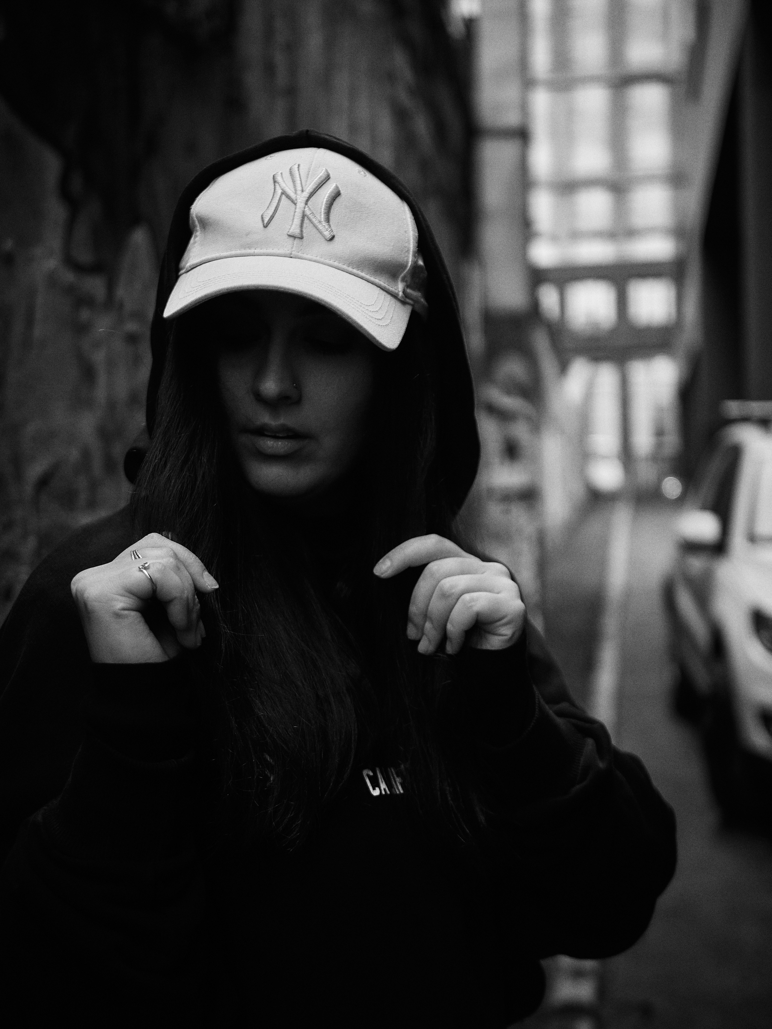 Люди. Сайт в процессе разработки