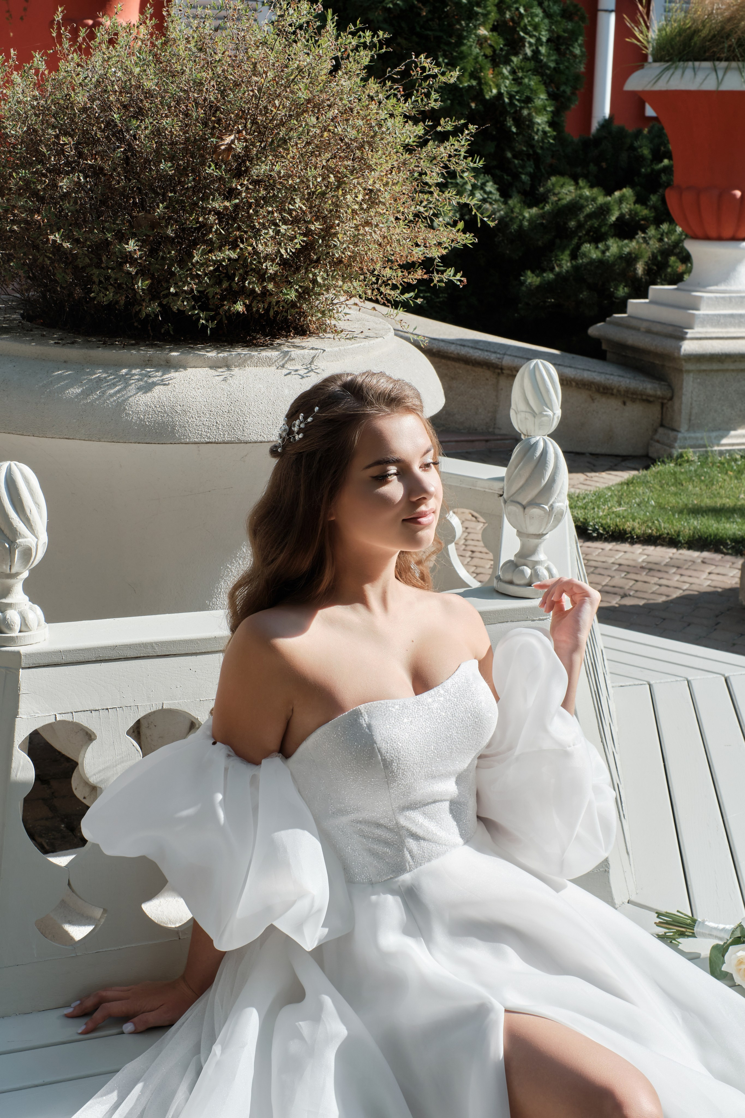 Wedding. Фотограф Наталья Гринько