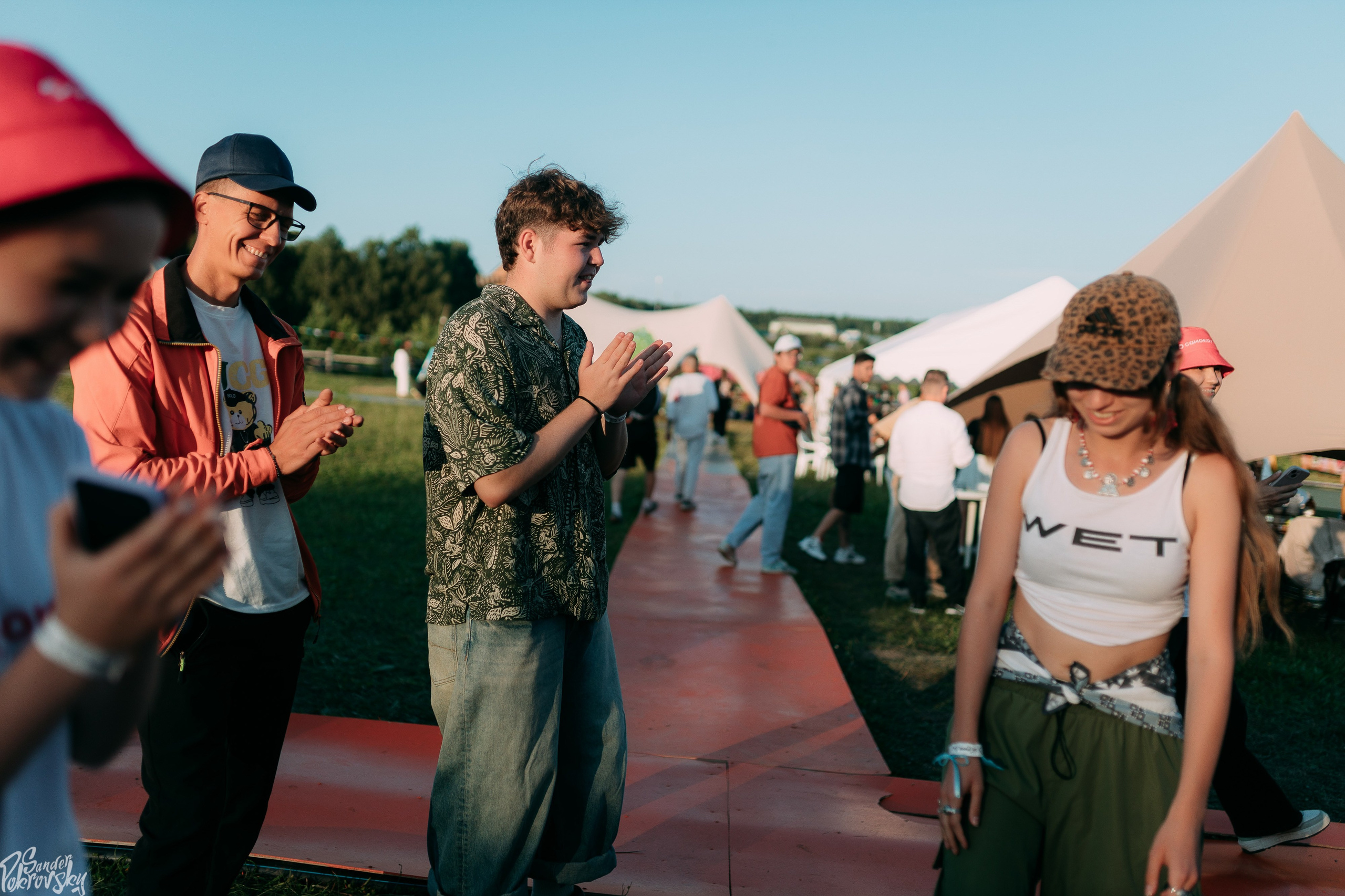 Самокат. Свадебный и репортажный фотограф в Чебоксарах Покровский Александр