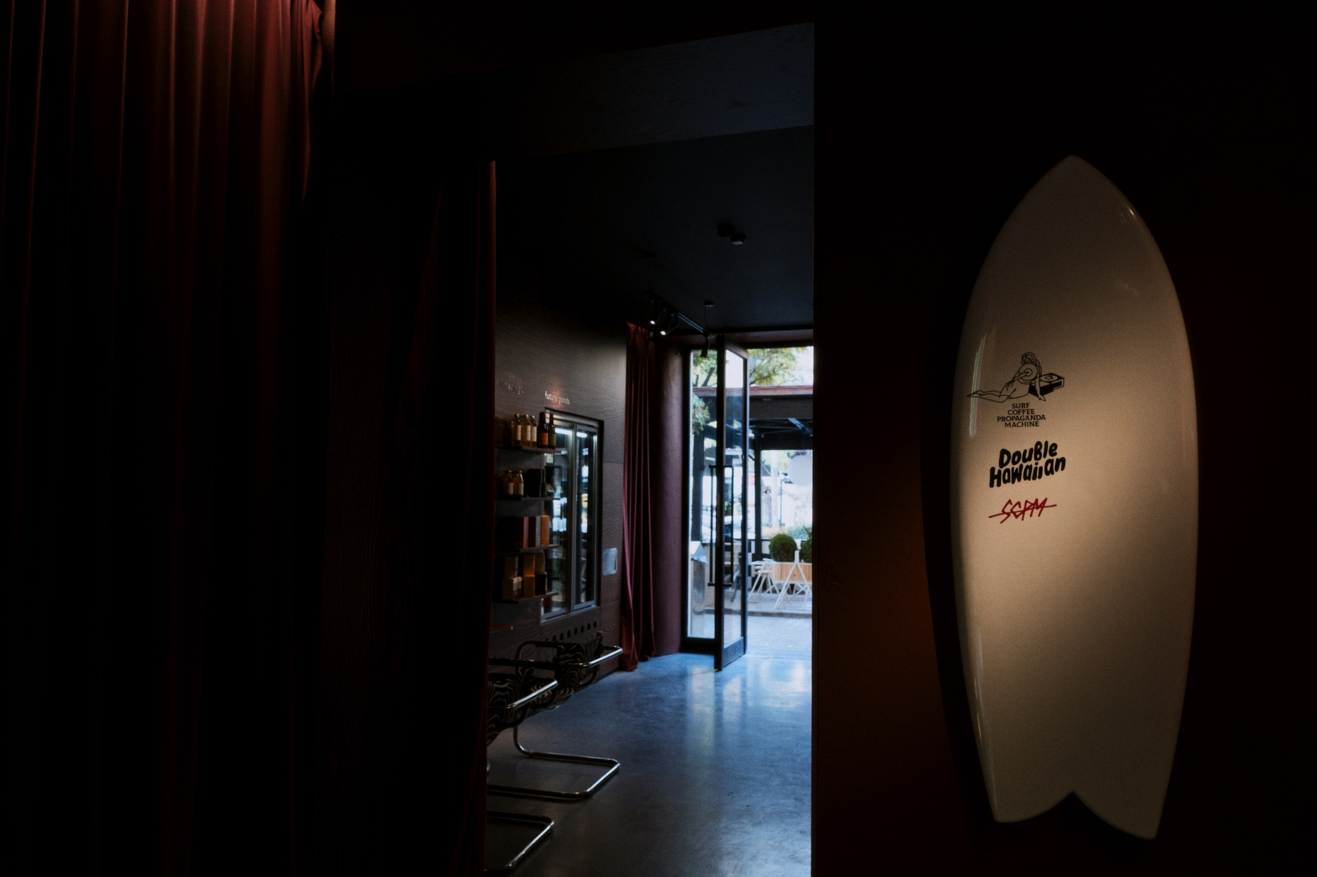 Yerevan / Armenia AW25. Фотограф Юрин Евгений