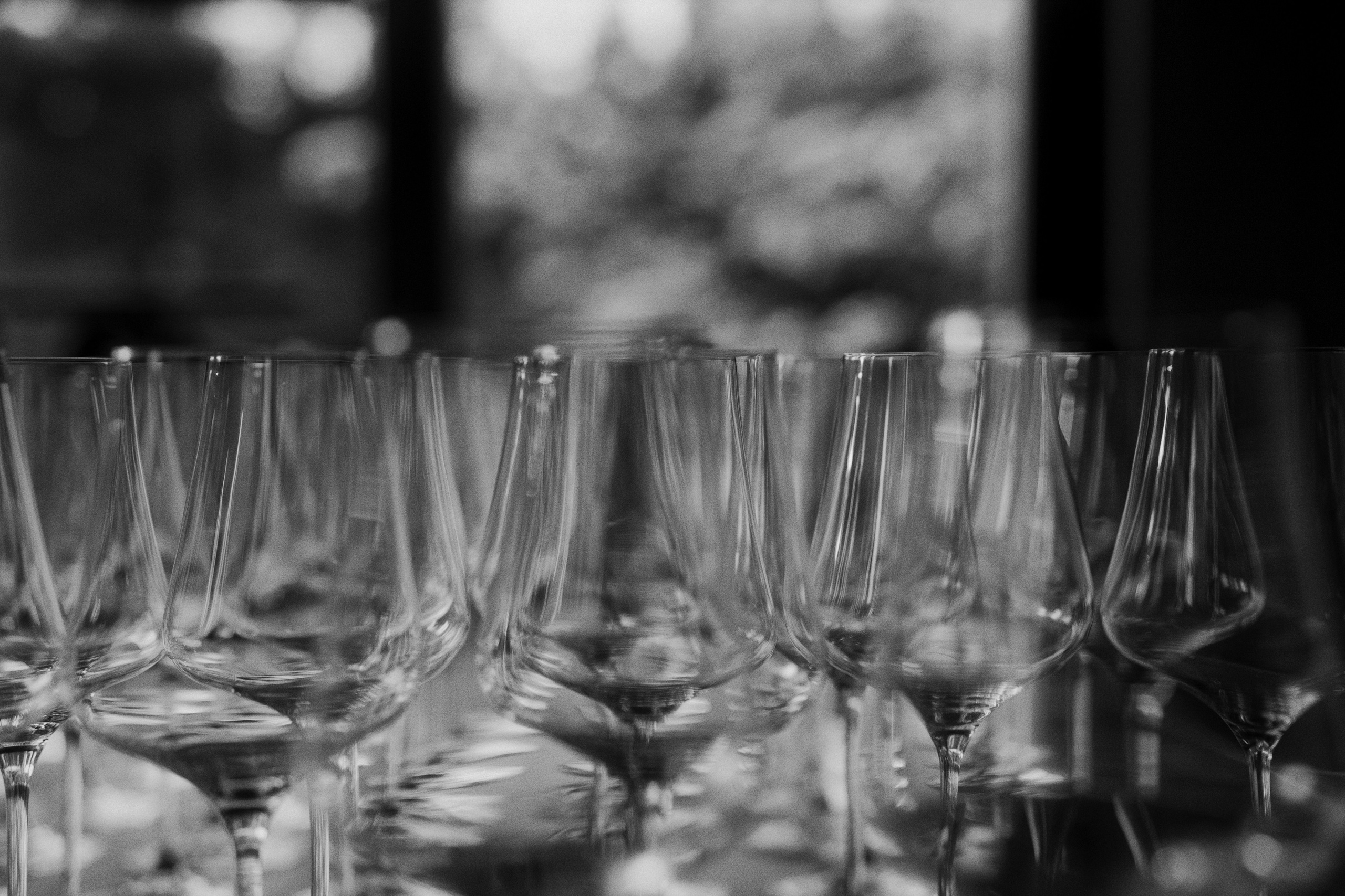 Ryotei x jun. Фотограф Юрин Евгений