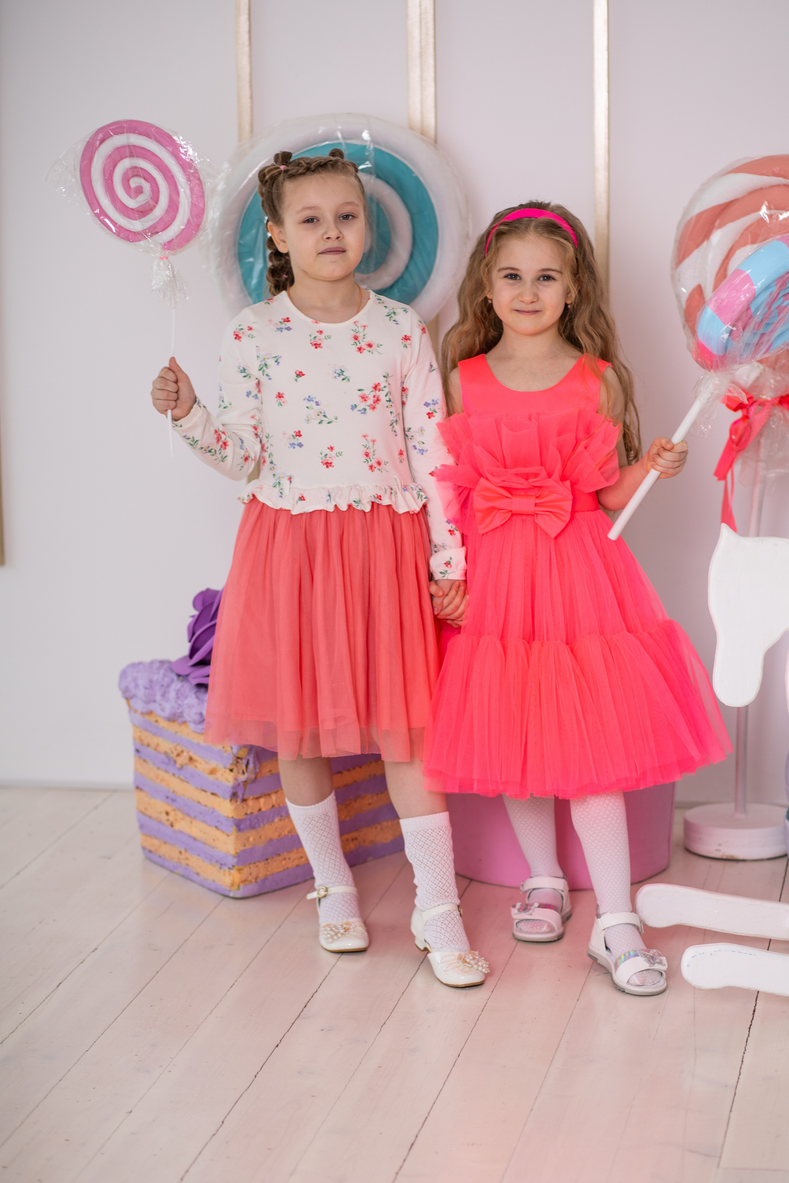 Фотосессия для выпускного альбома (детский сад). Семейный и детский фотограф в Тольятти Ирина Карпенцова