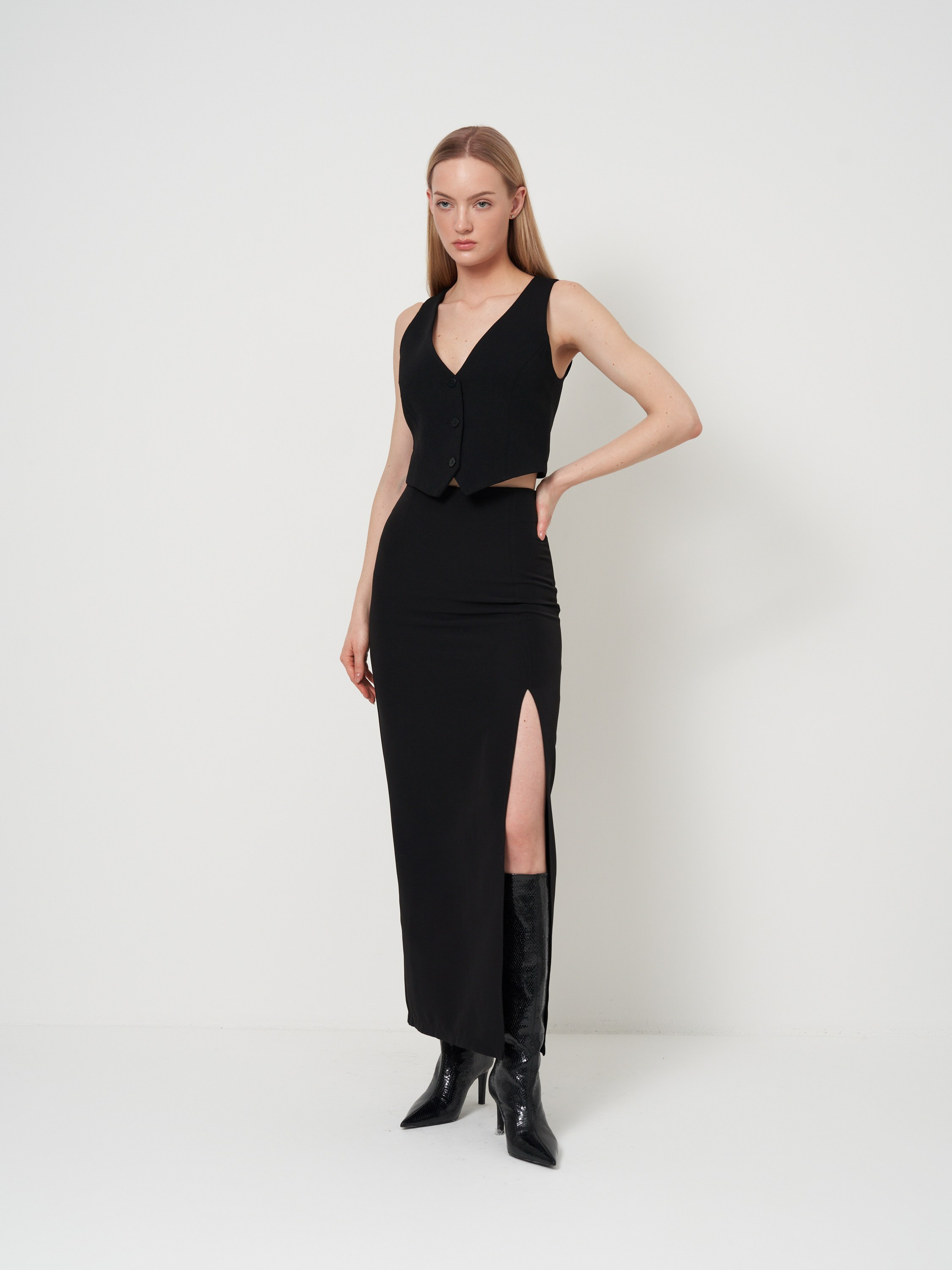 Black orchid. Коммерческий фотограф в Москве Хабибуллина Эльза