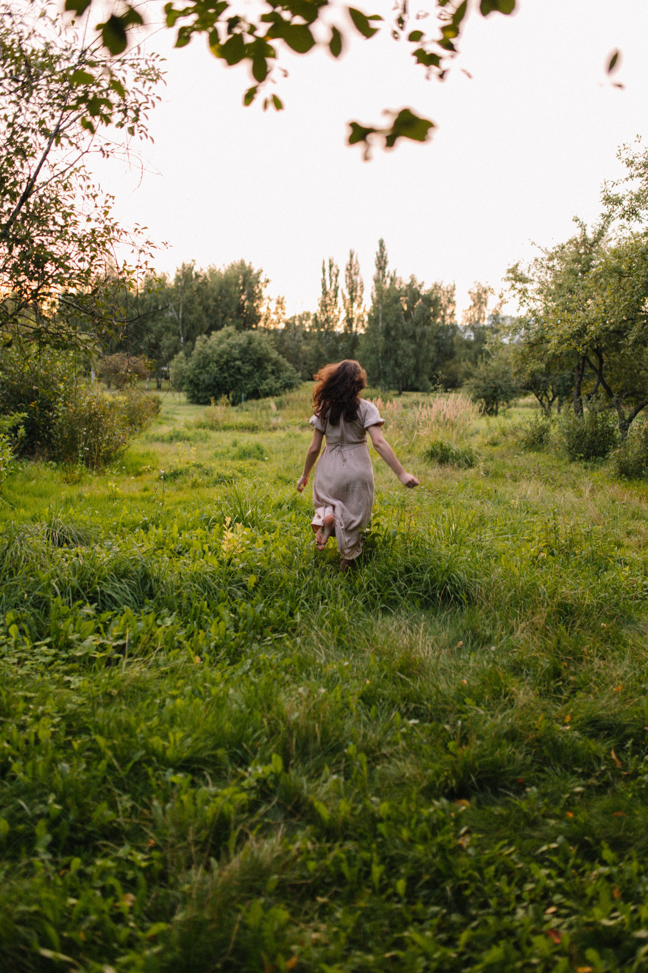Беременная съемка Маши и Димы. Семейный фотограф в Москве и Люберцах Юлия Гуськова