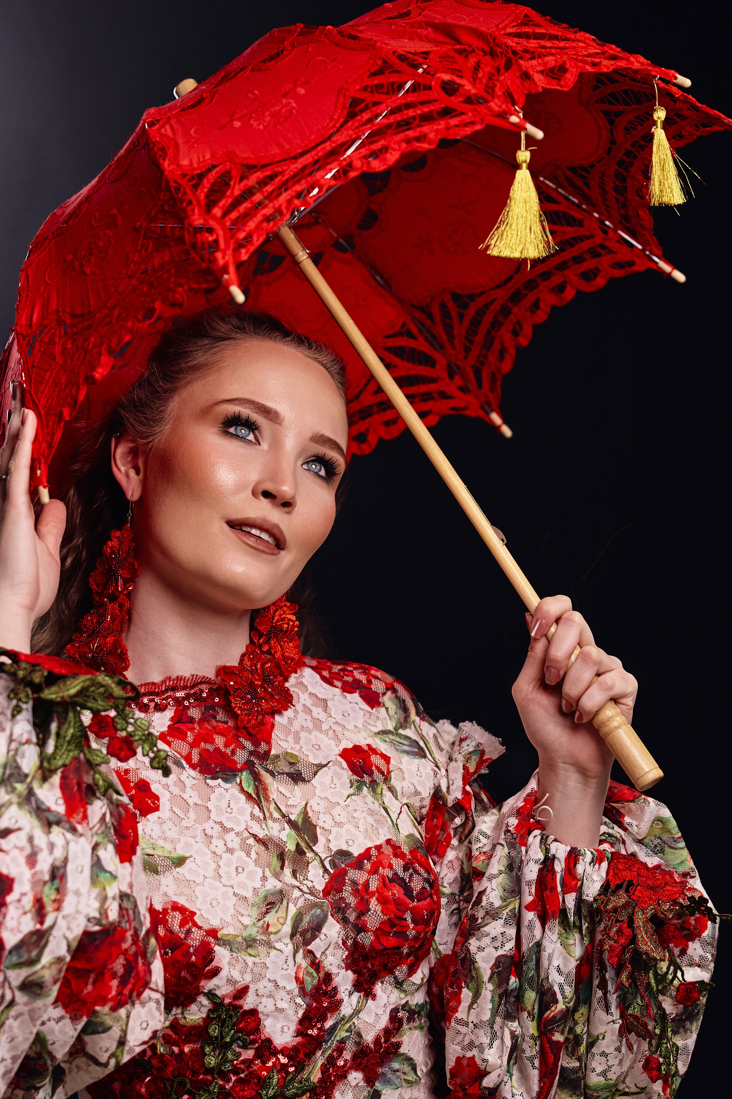 FotoFEST & Movie Forum Екатеринбург. Фотограф в Екатеринбурге Александр Морозов