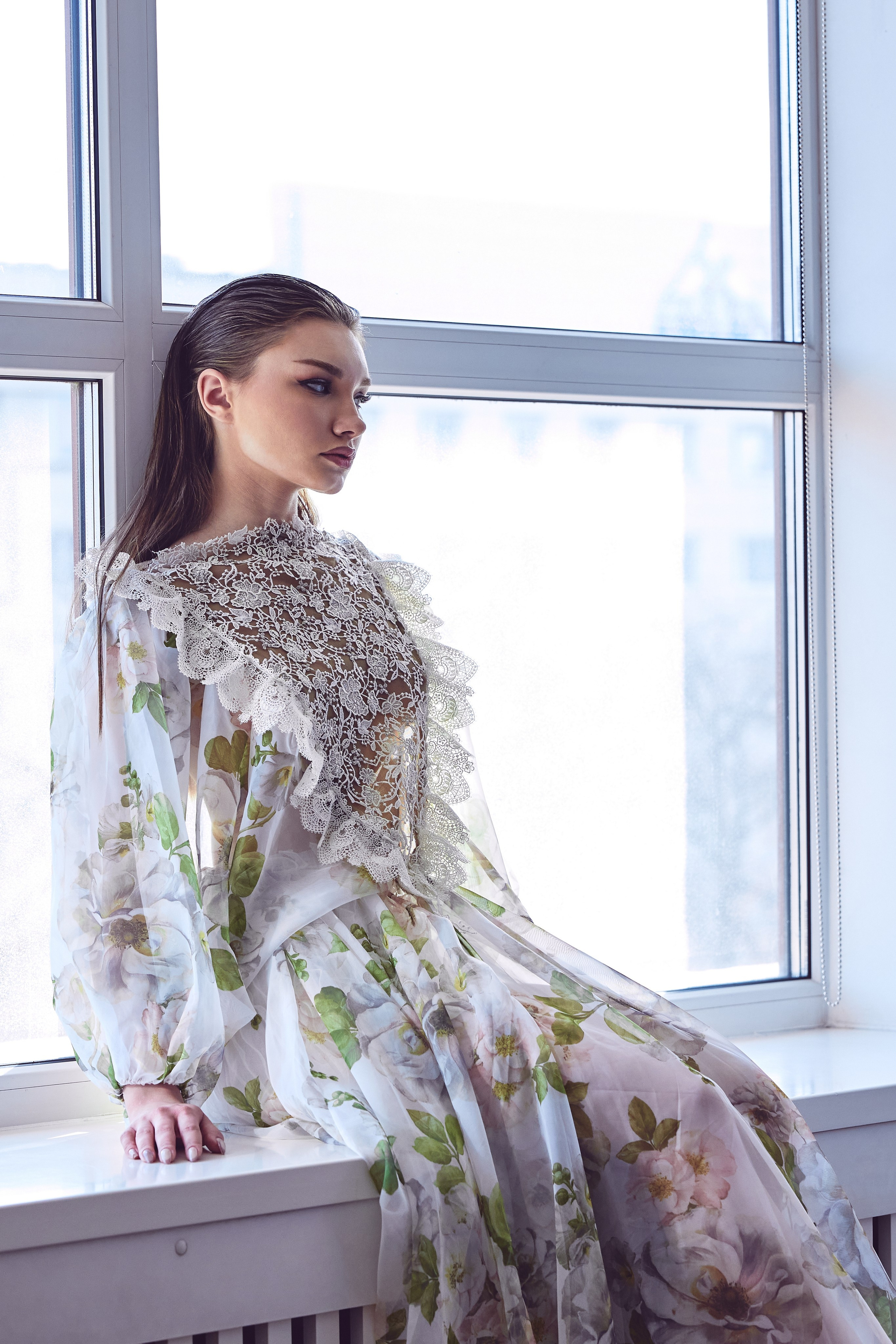 FotoFEST & Movie Forum Екатеринбург. Фотограф в Екатеринбурге Александр Морозов