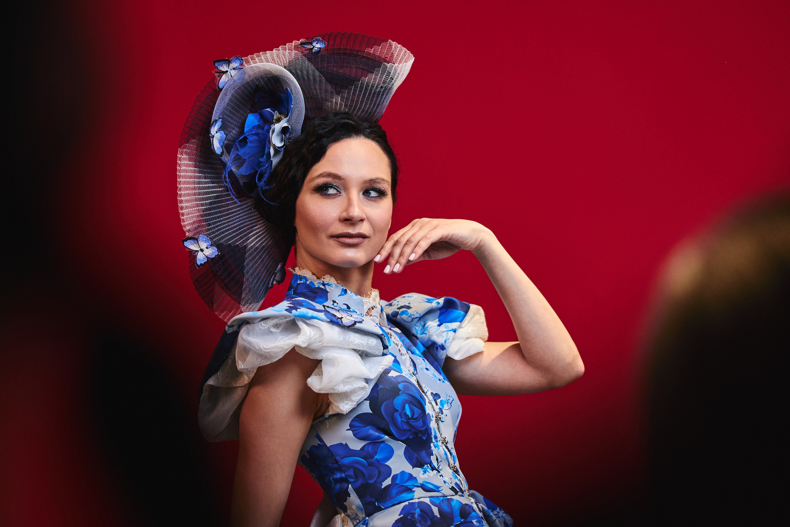 FotoFEST & Movie Forum Екатеринбург. Фотограф в Екатеринбурге Александр Морозов