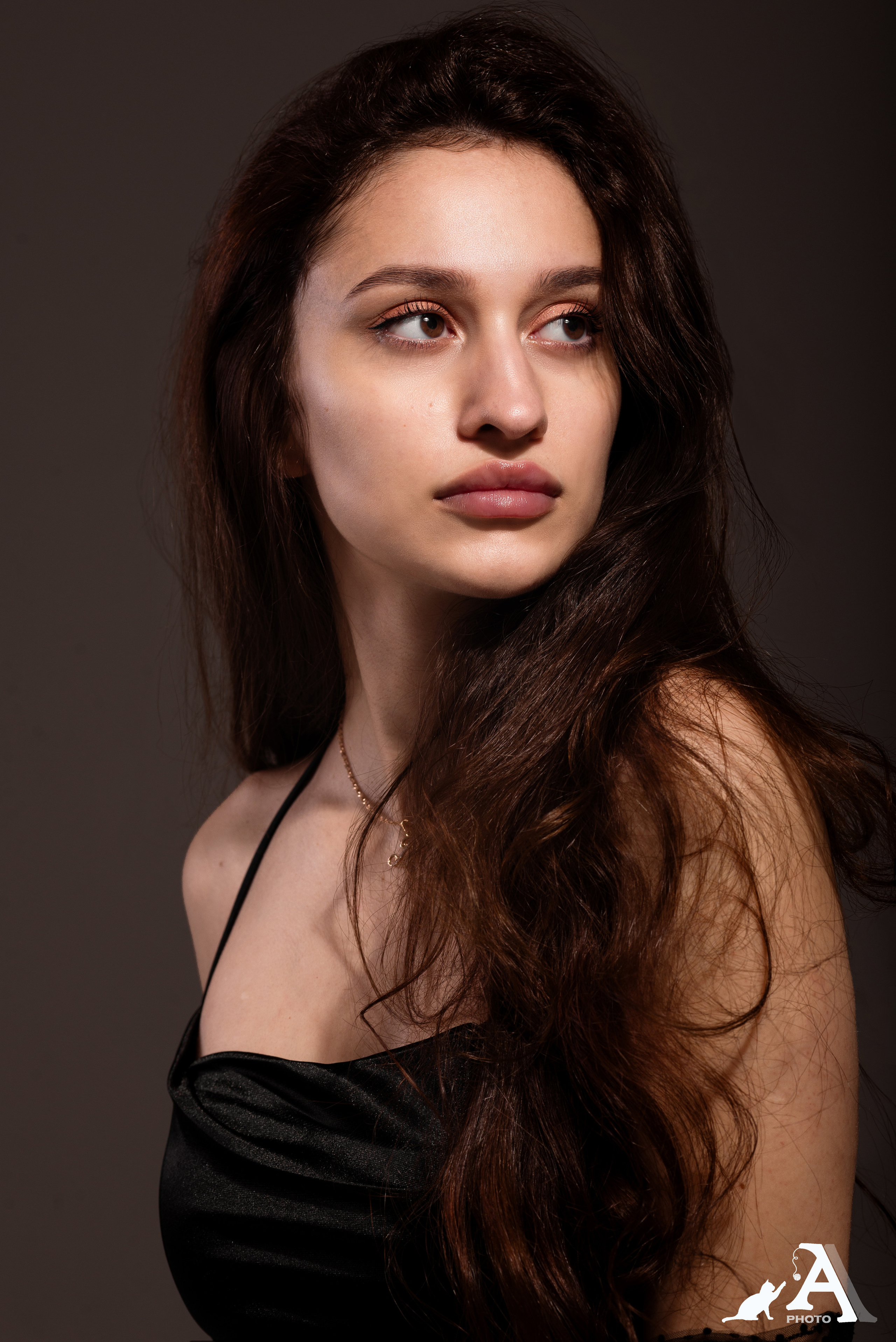 женский фотограф москва