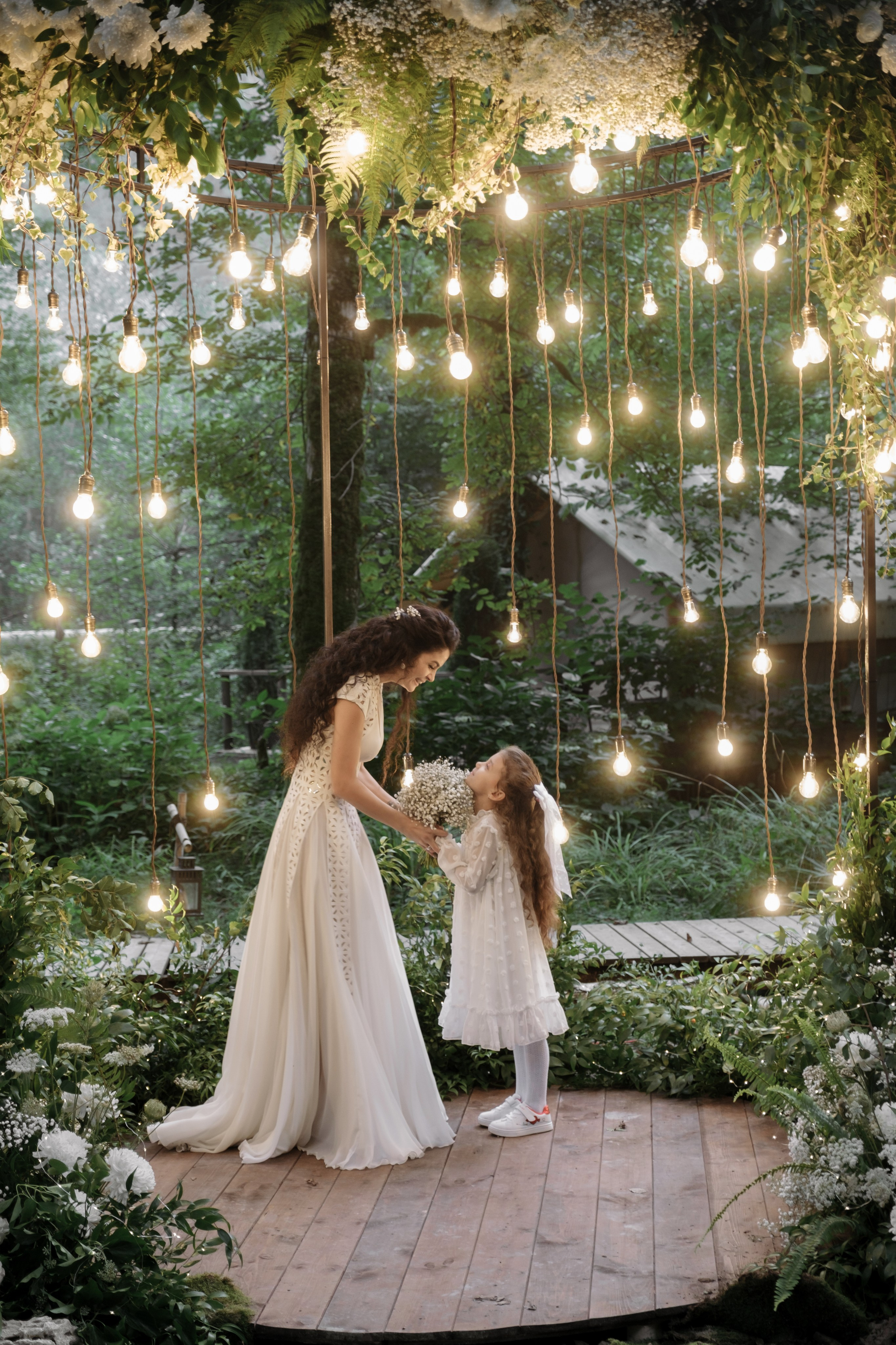 Кот и Дракон. Свадебный Видеограф Фотограф в Сочи