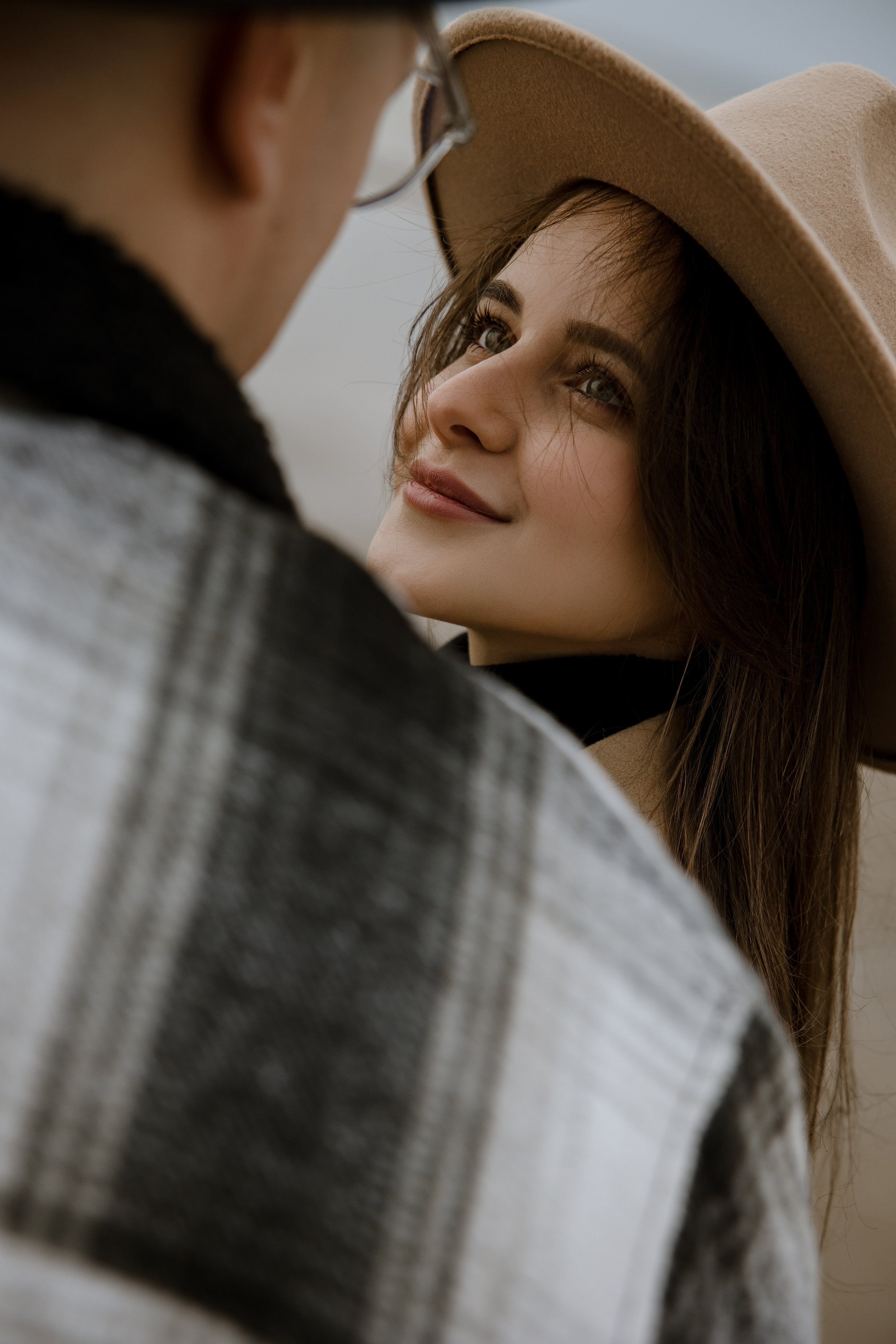 V&D. Свадебный и семейный фотограф в Самаре и Тольятти | Елена Топанцева